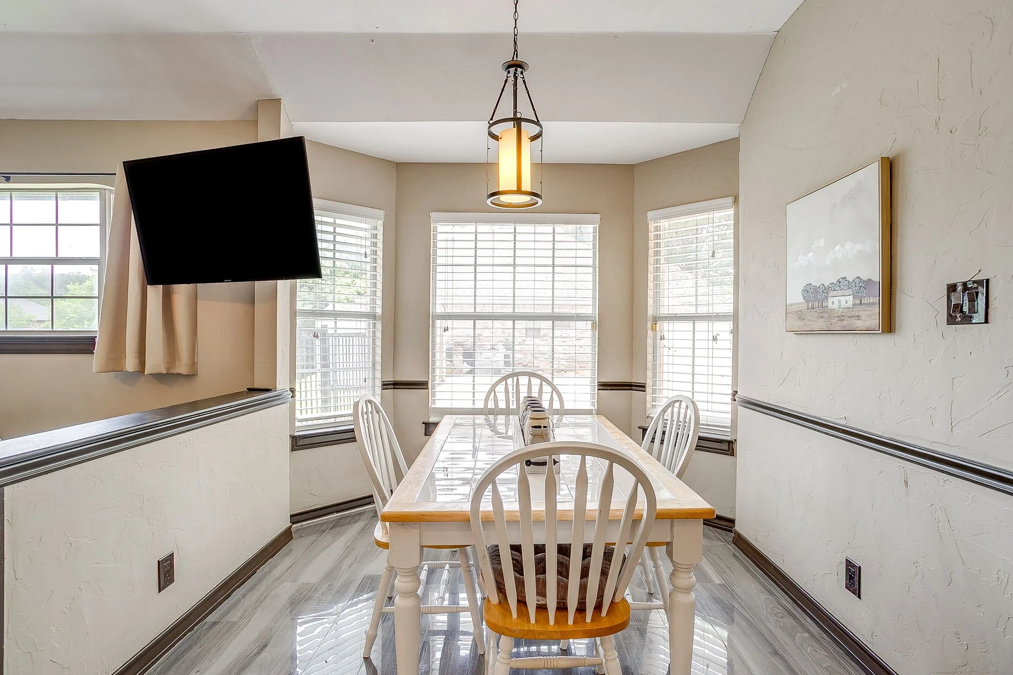 9928 Wandering Way St (23 of 46).jpg