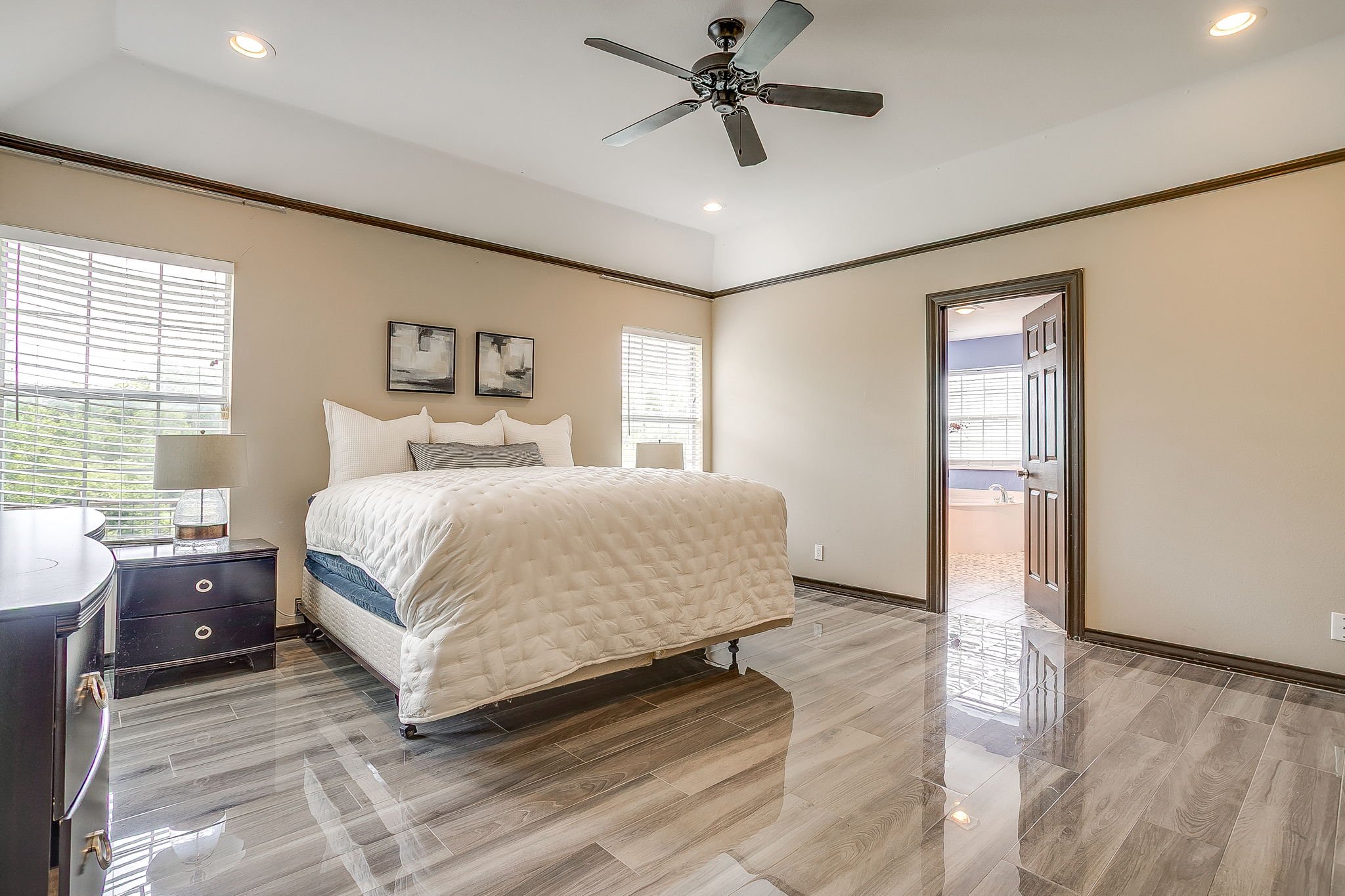 9928 Wandering Way St (30 of 46).jpg