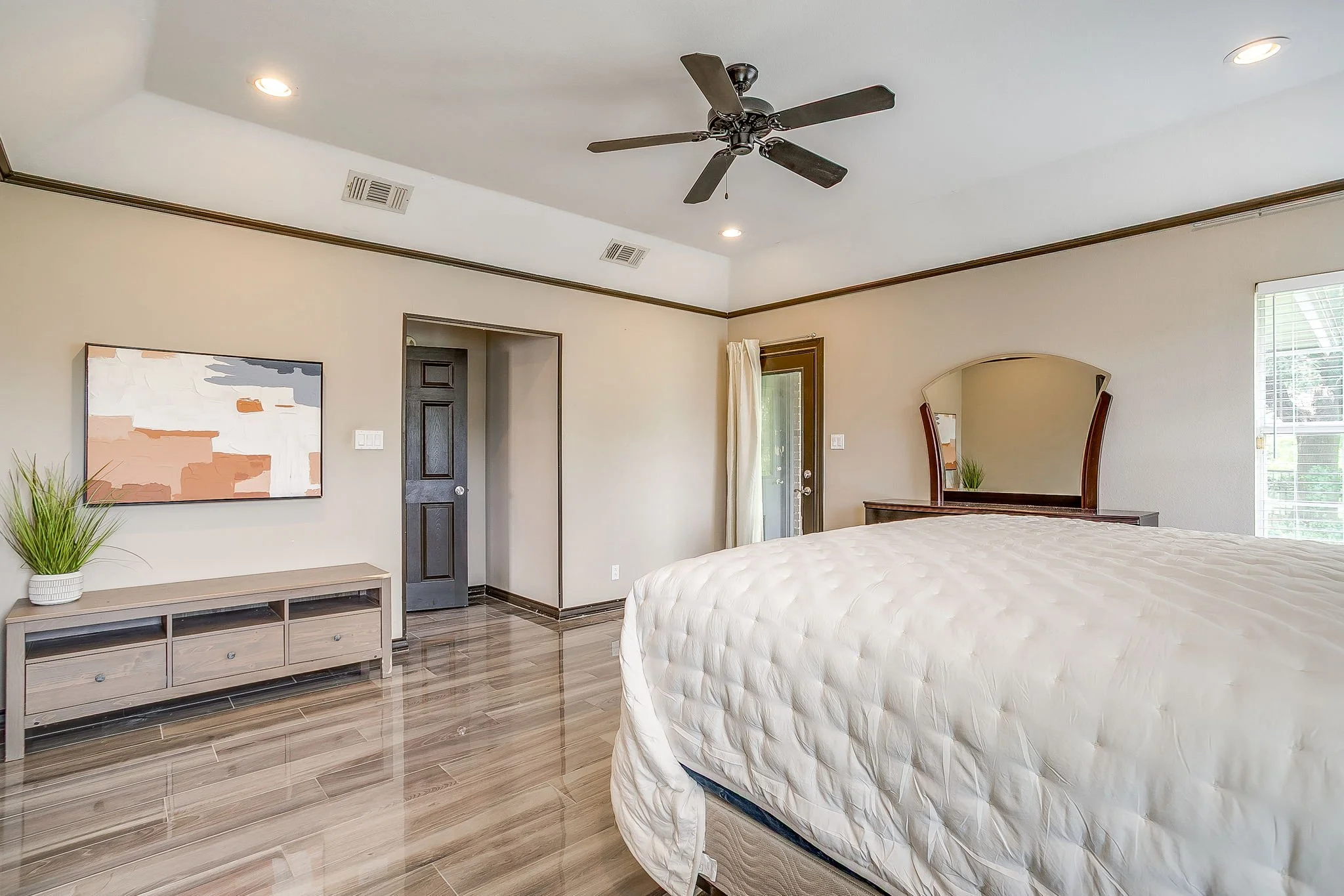 9928 Wandering Way St (33 of 46).jpg