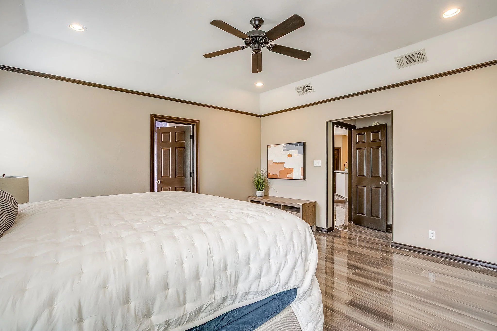 9928 Wandering Way St (34 of 46).jpg
