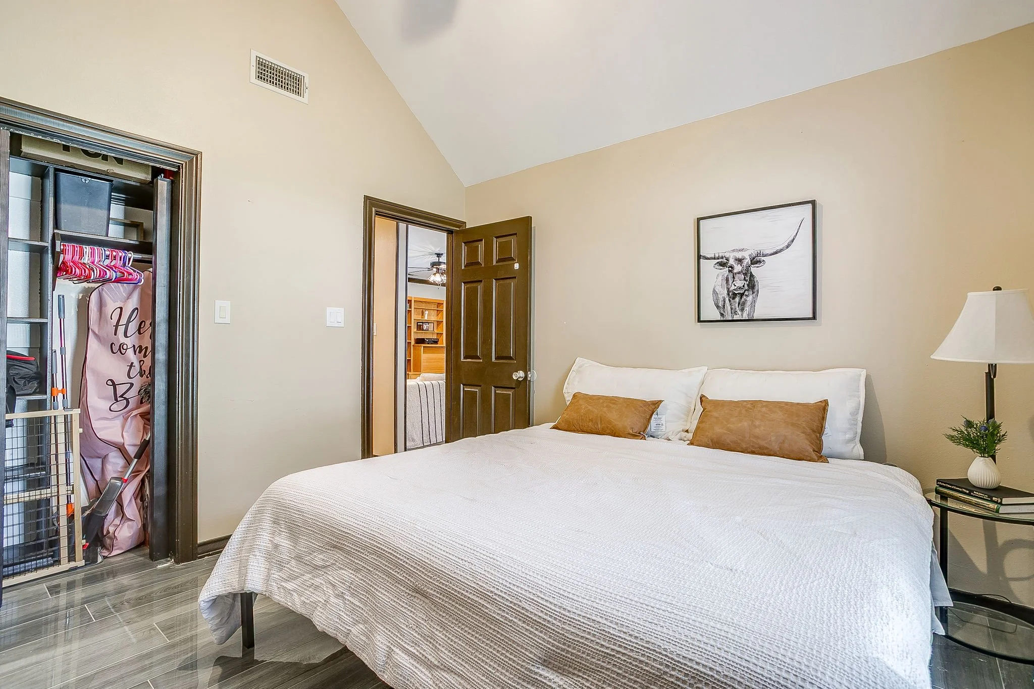 9928 Wandering Way St (39 of 46).jpg