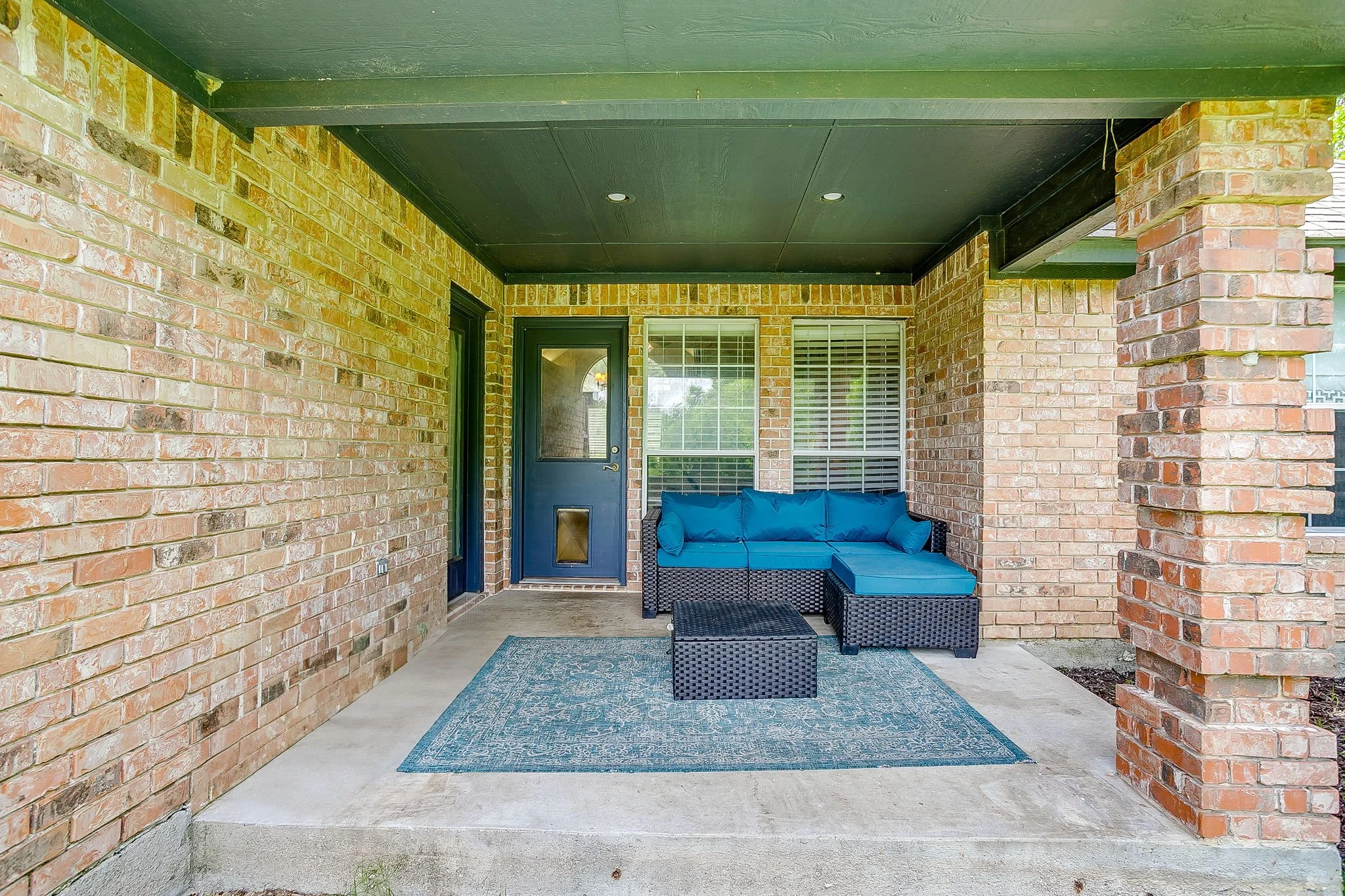 9928 Wandering Way St (42 of 46).jpg