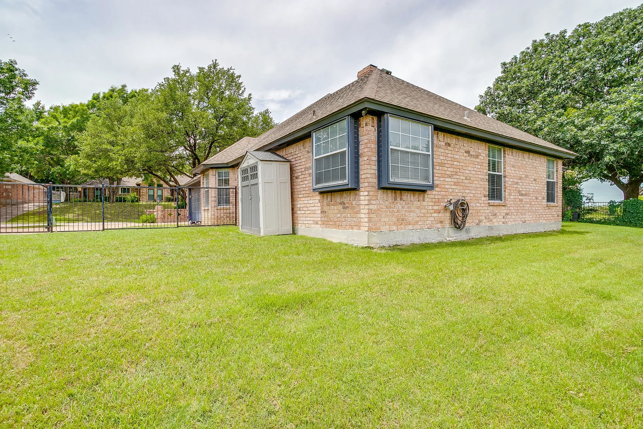 9928 Wandering Way St (46 of 46).jpg