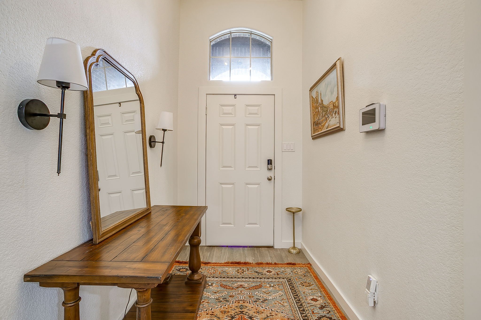100 Tall Meadow St (10 of 44).jpg