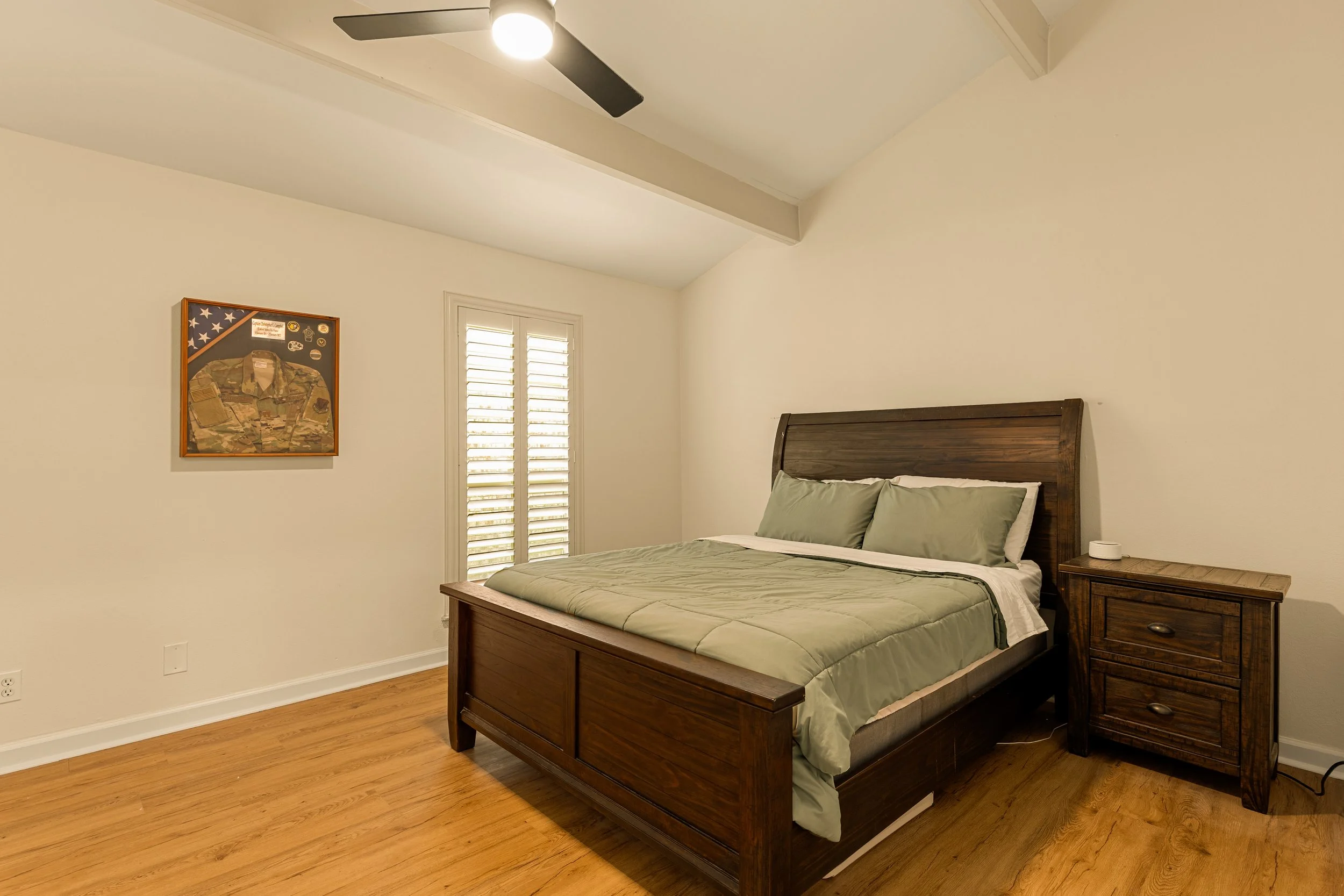 028 Primary Bedroom - 4015 Holland #103.jpg
