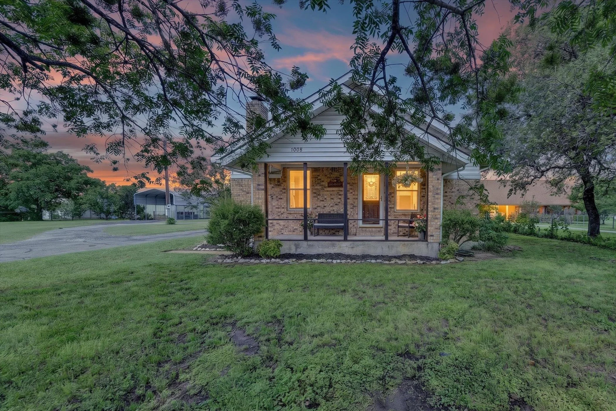 01-1808-Silver-Creek-Azle-Rd-Reality-360-Imaging.jpg