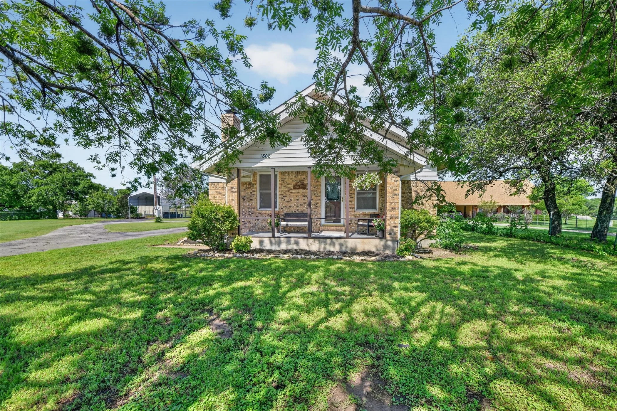 02-1808-Silver-Creek-Azle-Rd-Reality-360-Imaging.jpg