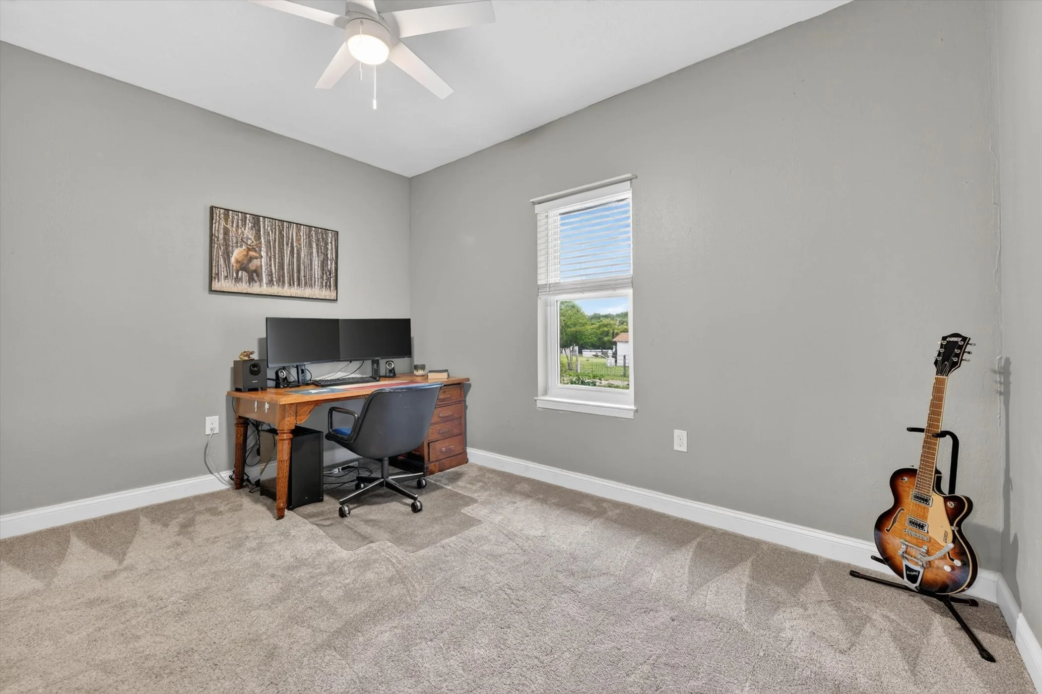 04-1808-Silver-Creek-Azle-Rd-Reality-360-Imaging.jpg