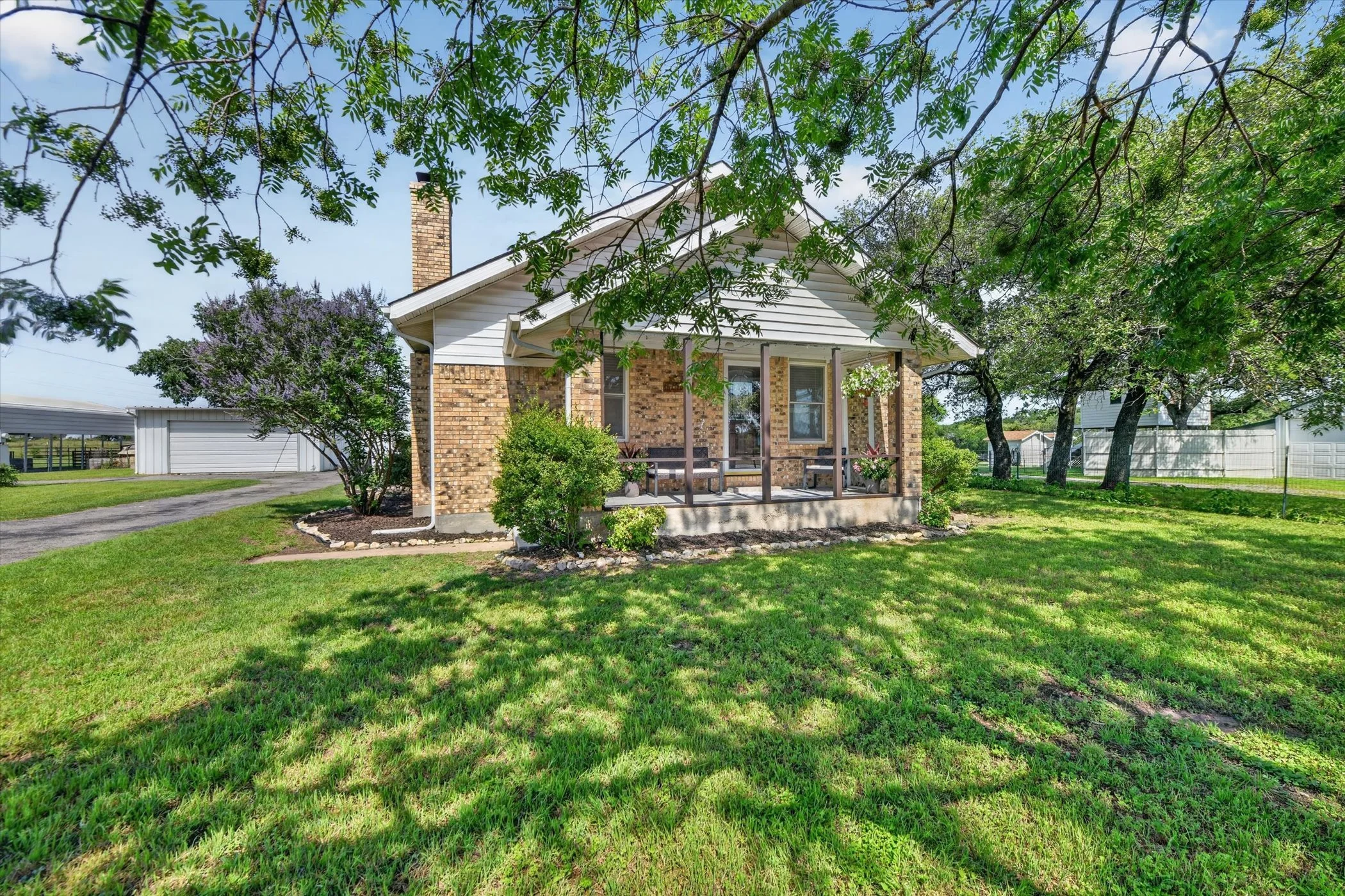 03-1808-Silver-Creek-Azle-Rd-Reality-360-Imaging.jpg