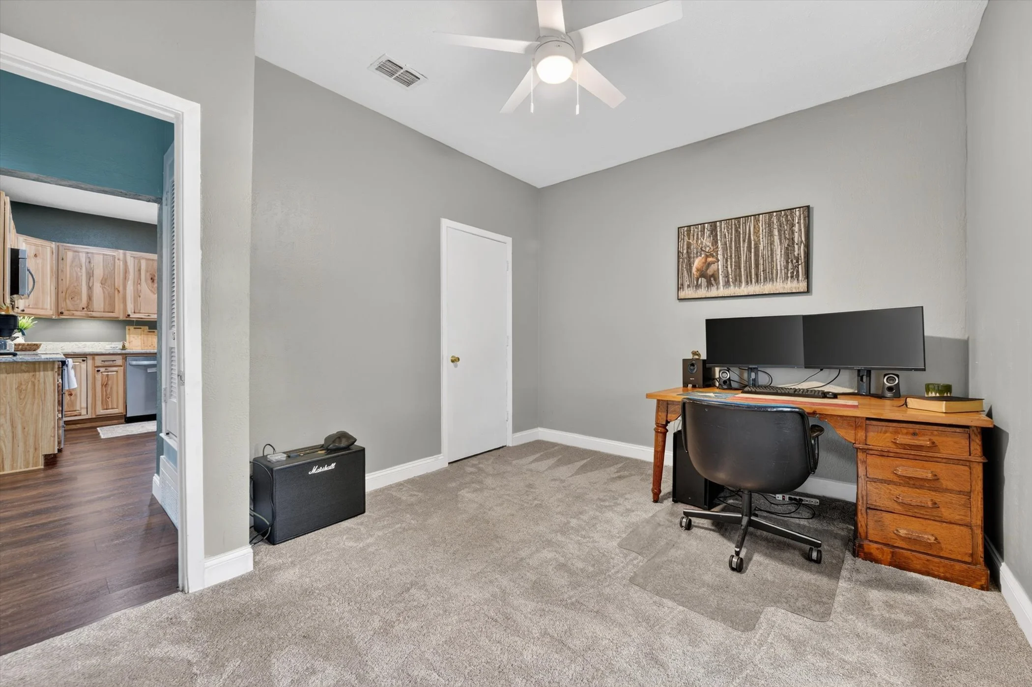 05-1808-Silver-Creek-Azle-Rd-Reality-360-Imaging.jpg