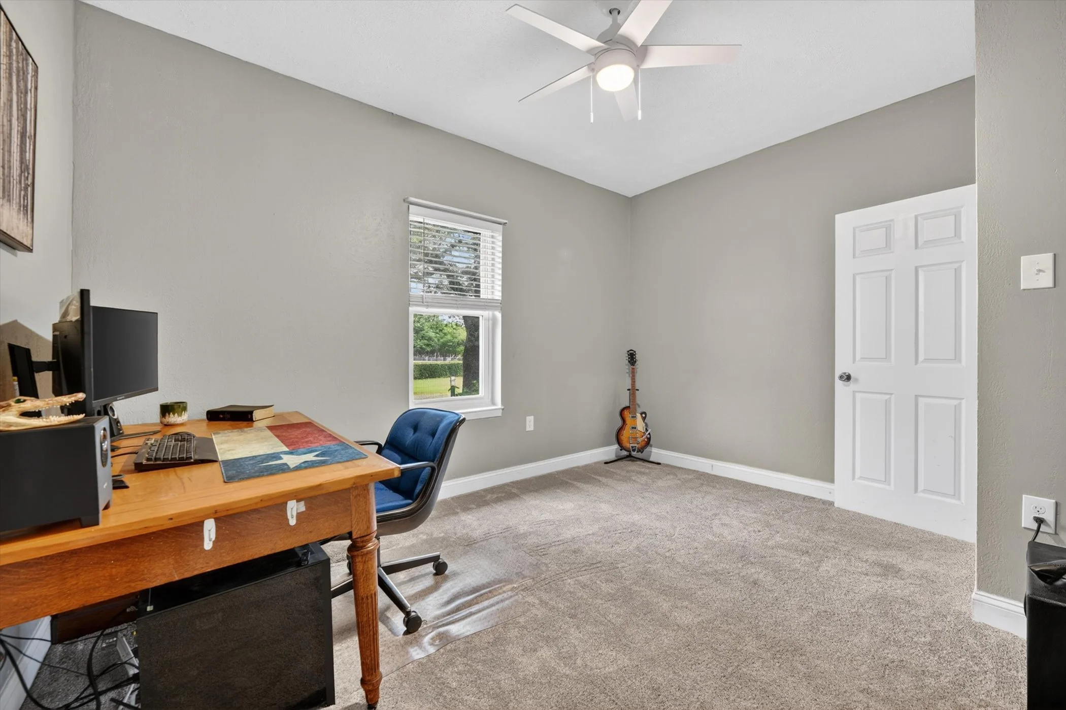 06-1808-Silver-Creek-Azle-Rd-Reality-360-Imaging.jpg