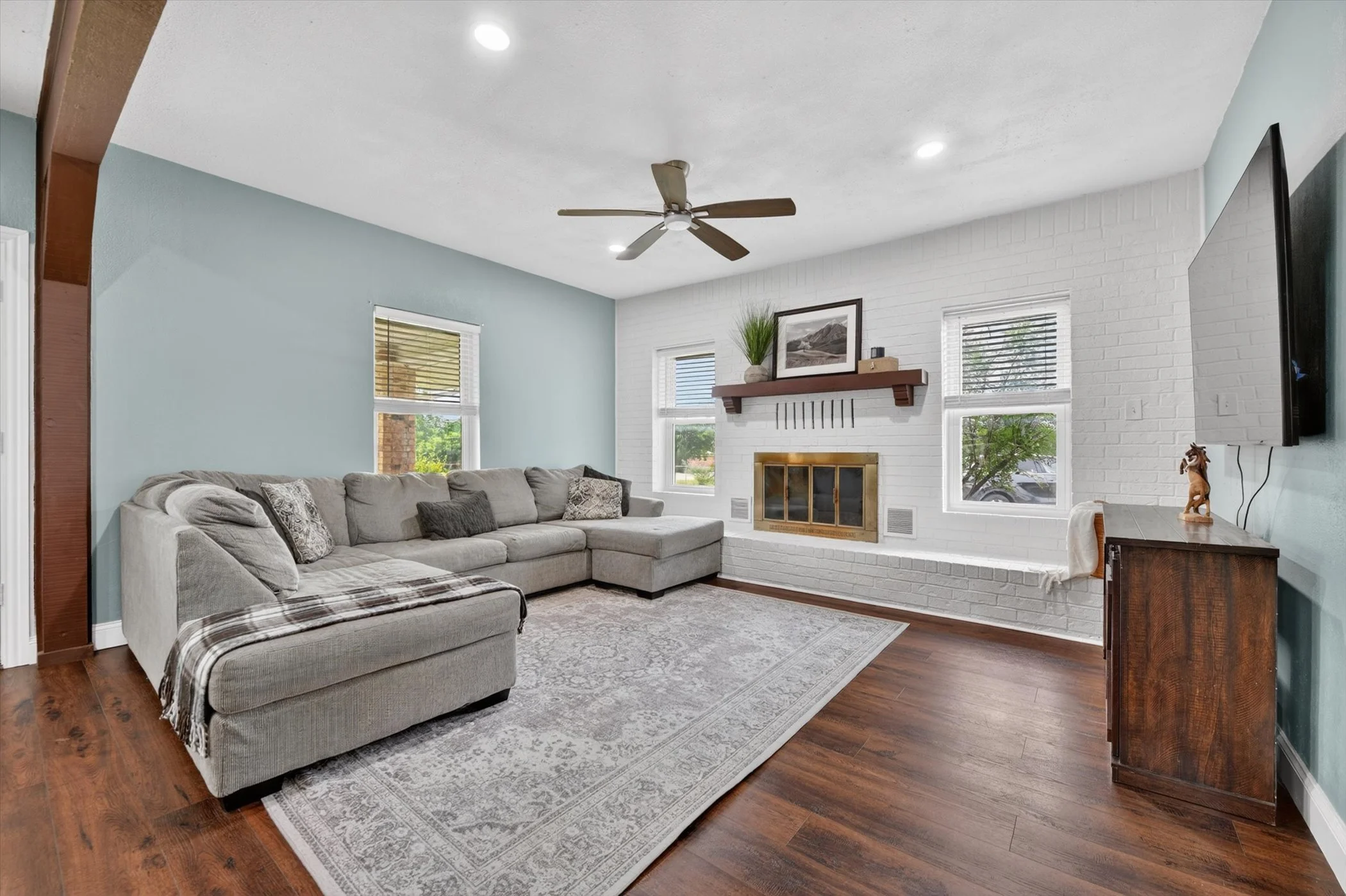 07-1808-Silver-Creek-Azle-Rd-Reality-360-Imaging.jpg