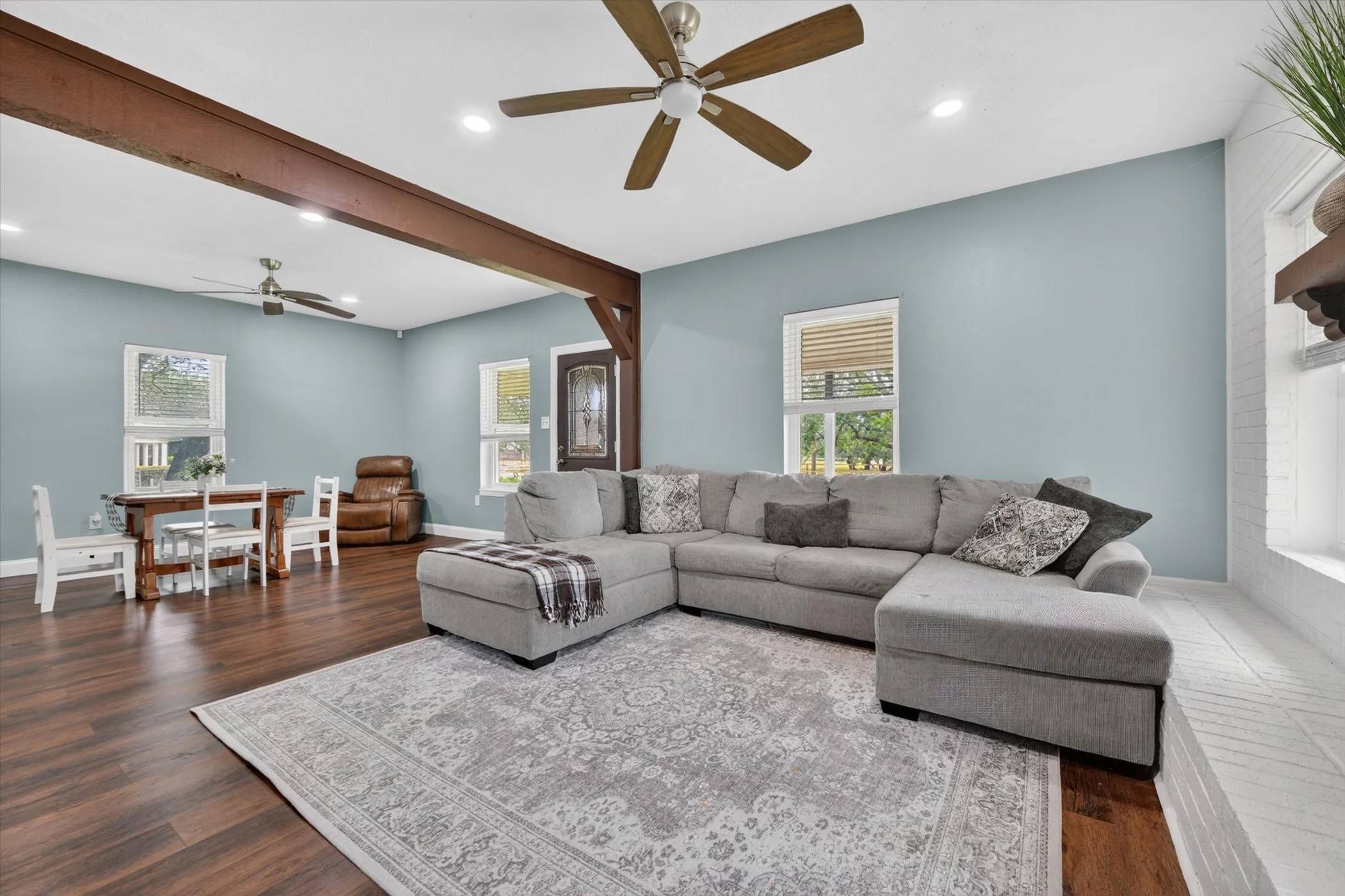 08-1808-Silver-Creek-Azle-Rd-Reality-360-Imaging.jpg