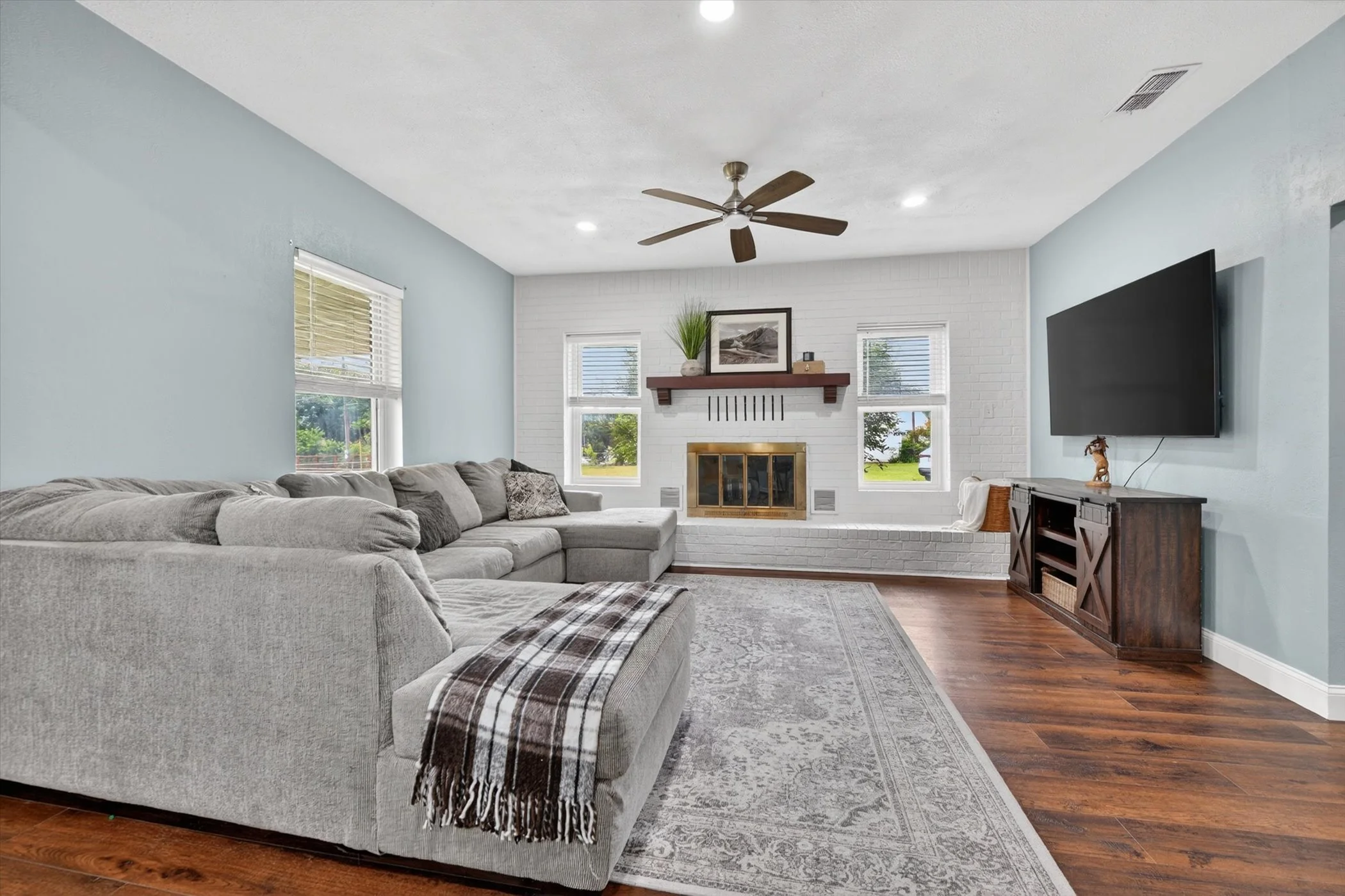 09-1808-Silver-Creek-Azle-Rd-Reality-360-Imaging.jpg