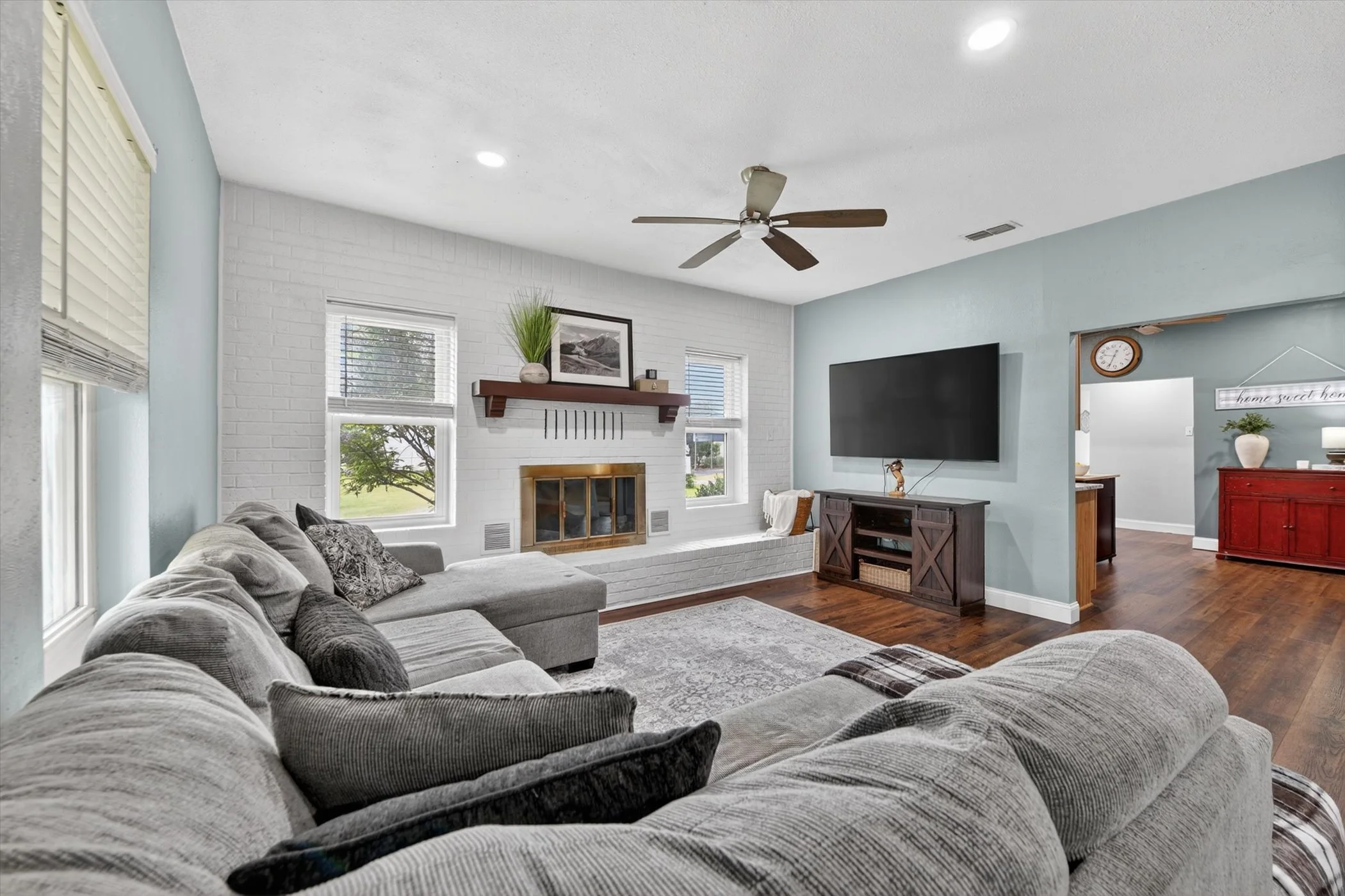 10-1808-Silver-Creek-Azle-Rd-Reality-360-Imaging.jpg