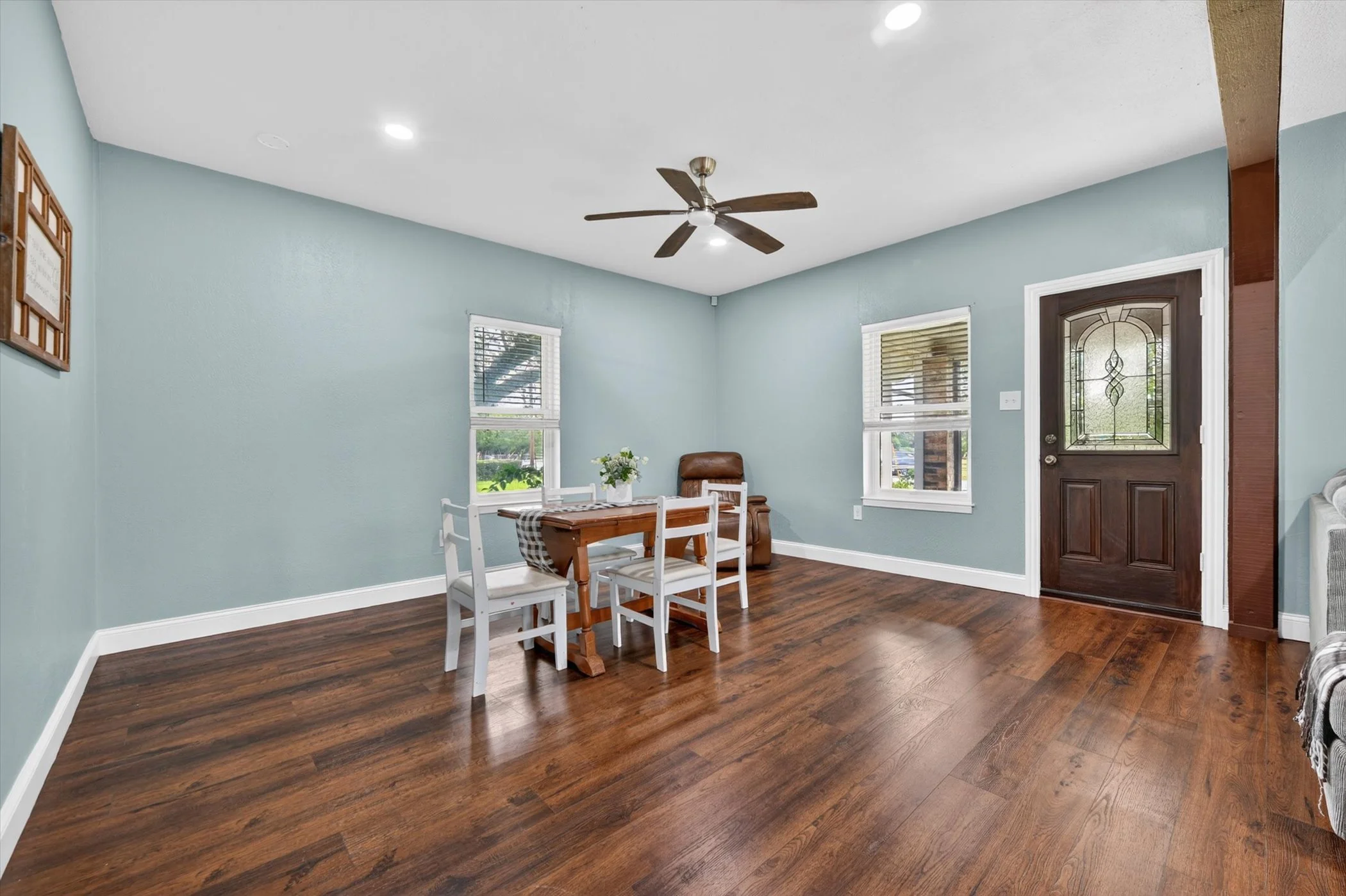 11-1808-Silver-Creek-Azle-Rd-Reality-360-Imaging.jpg