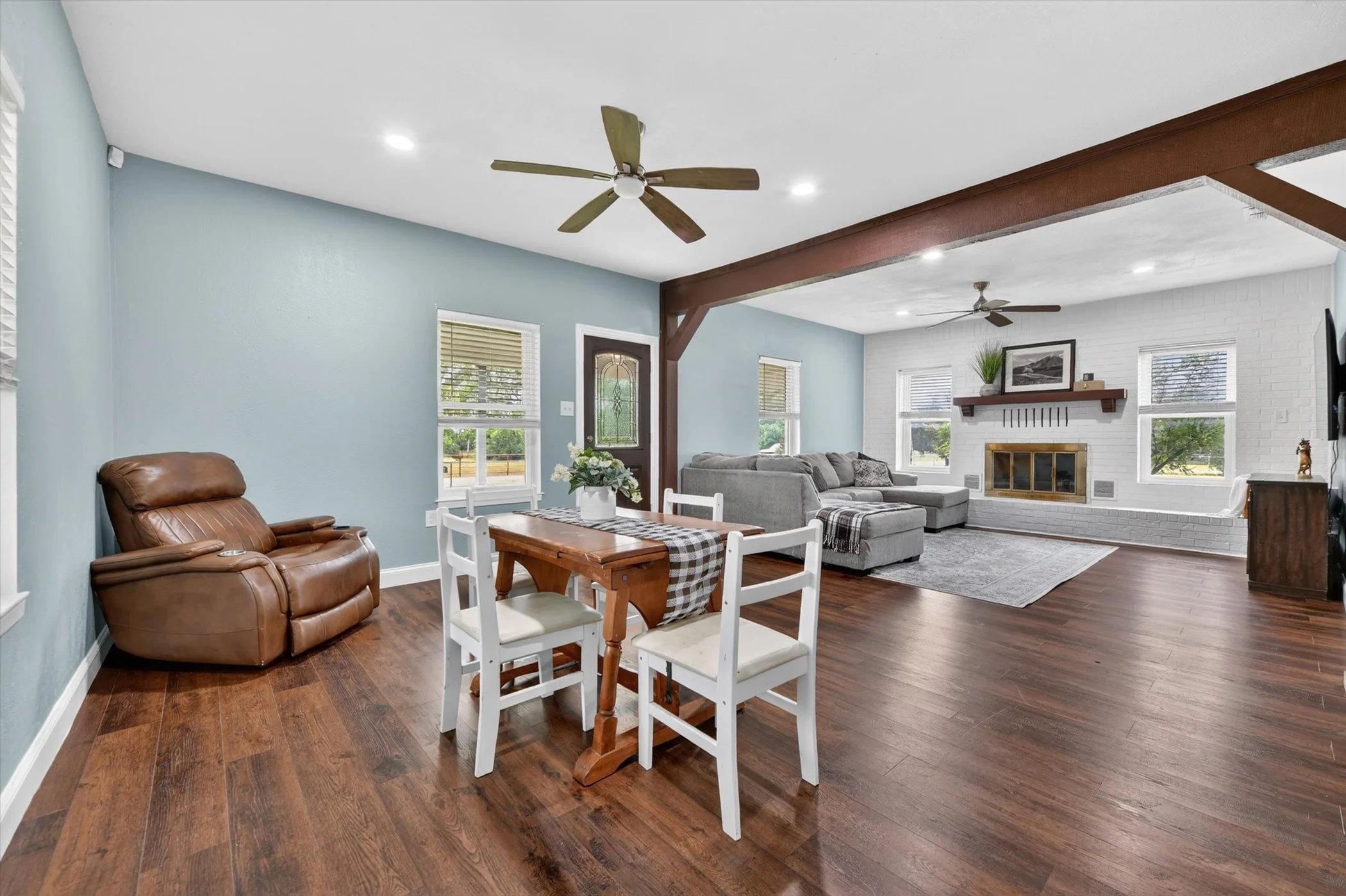 12-1808-Silver-Creek-Azle-Rd-Reality-360-Imaging.jpg