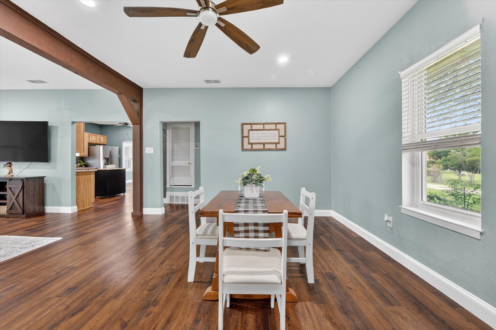 13-1808-Silver-Creek-Azle-Rd-Reality-360-Imaging.jpg