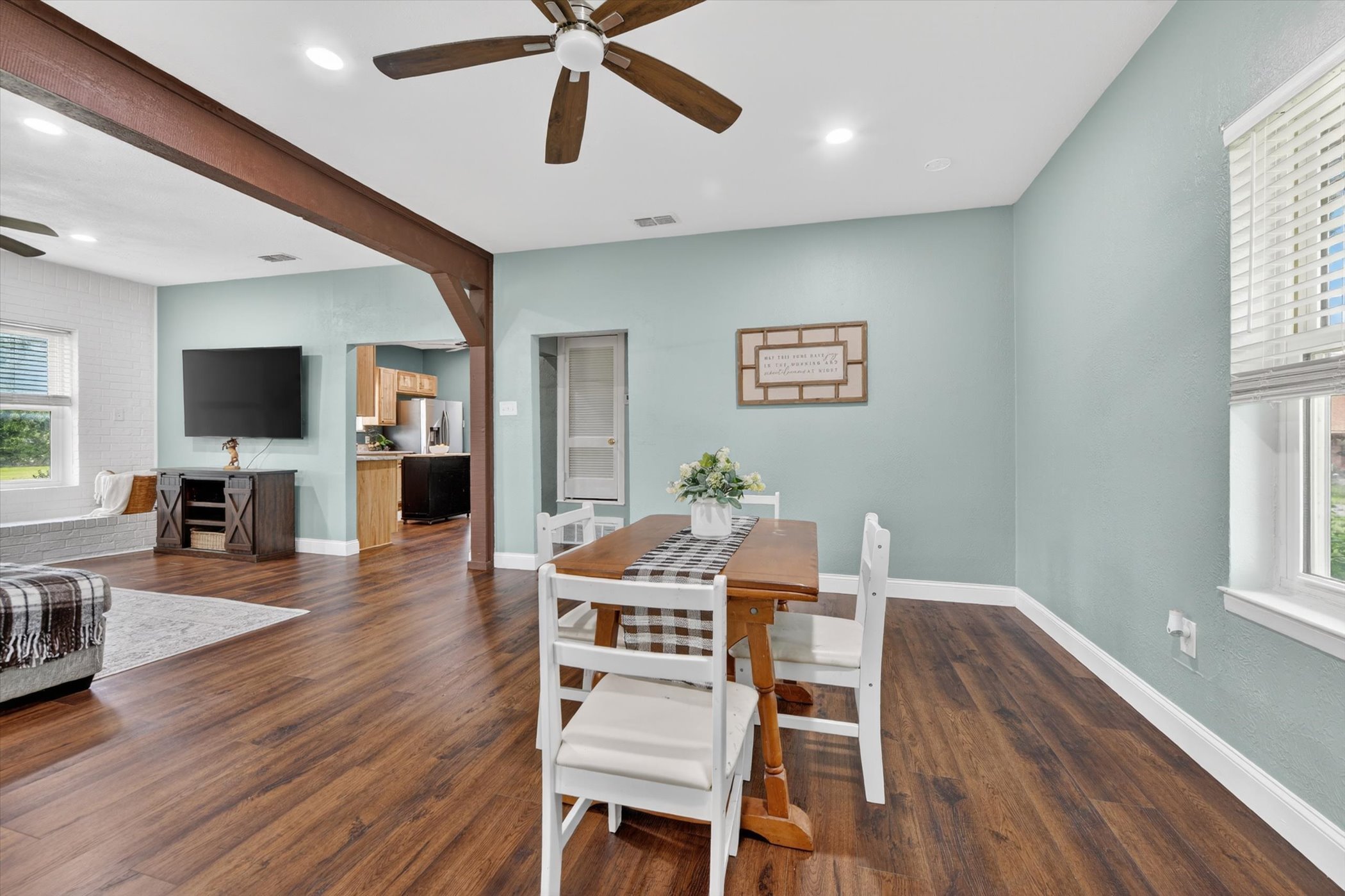 14-1808-Silver-Creek-Azle-Rd-Reality-360-Imaging.jpg