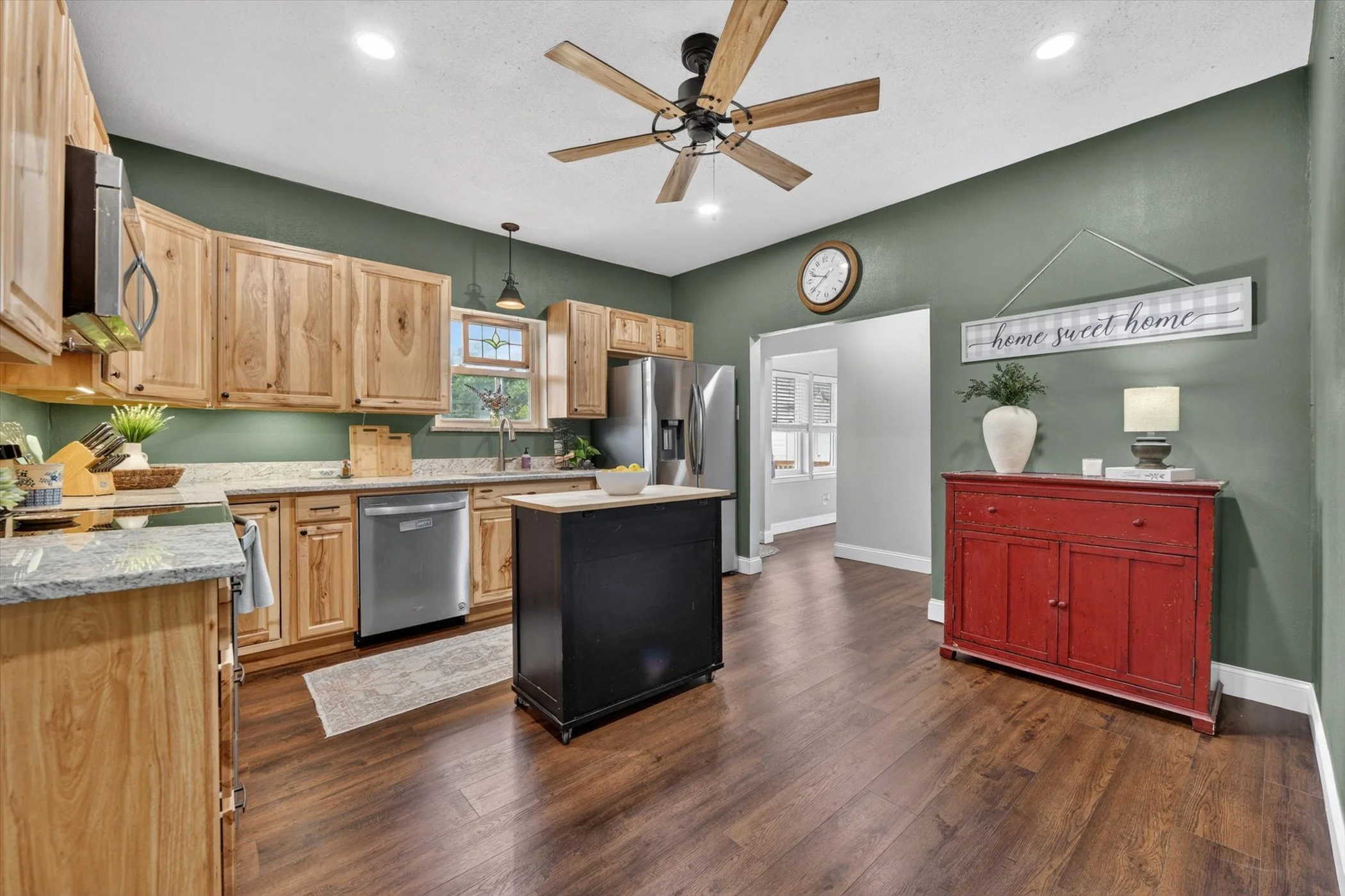 15-1808-Silver-Creek-Azle-Rd-Reality-360-Imaging.jpg