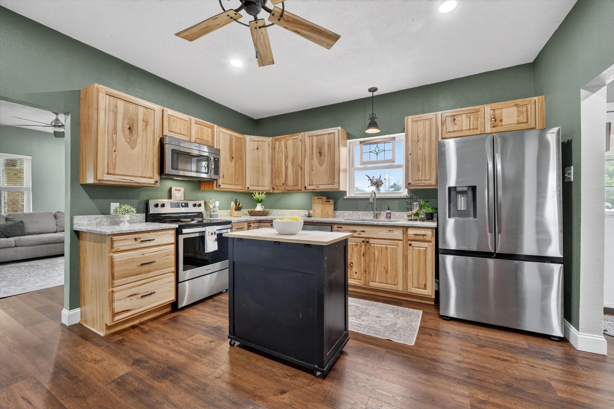 16-1808-Silver-Creek-Azle-Rd-Reality-360-Imaging.jpg