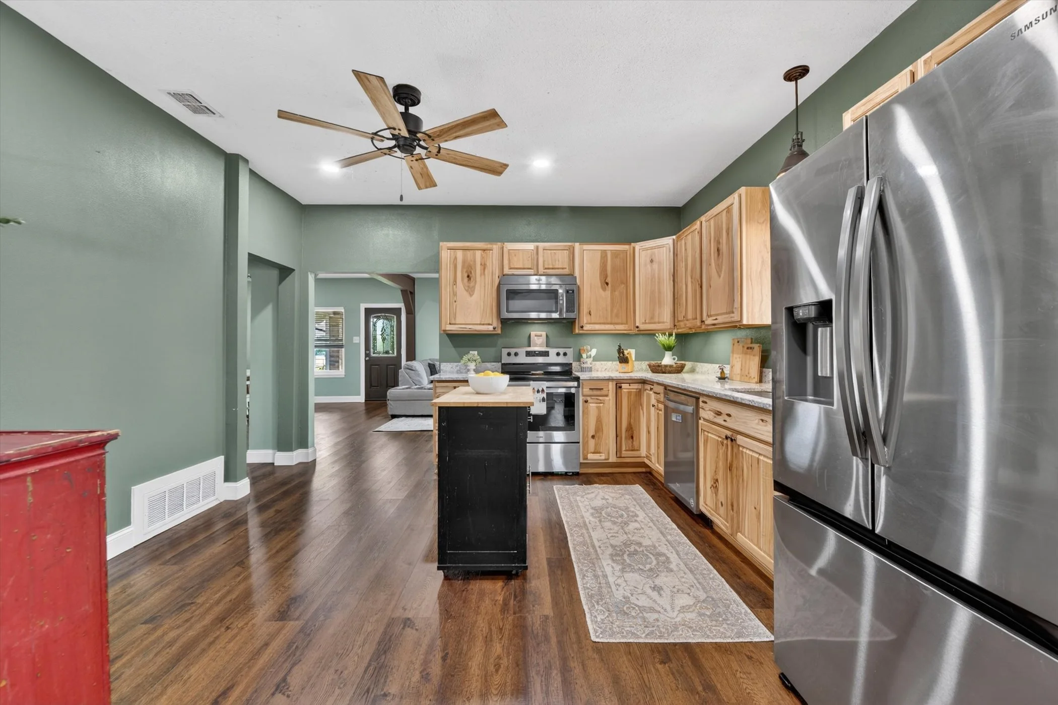 17-1808-Silver-Creek-Azle-Rd-Reality-360-Imaging.jpg