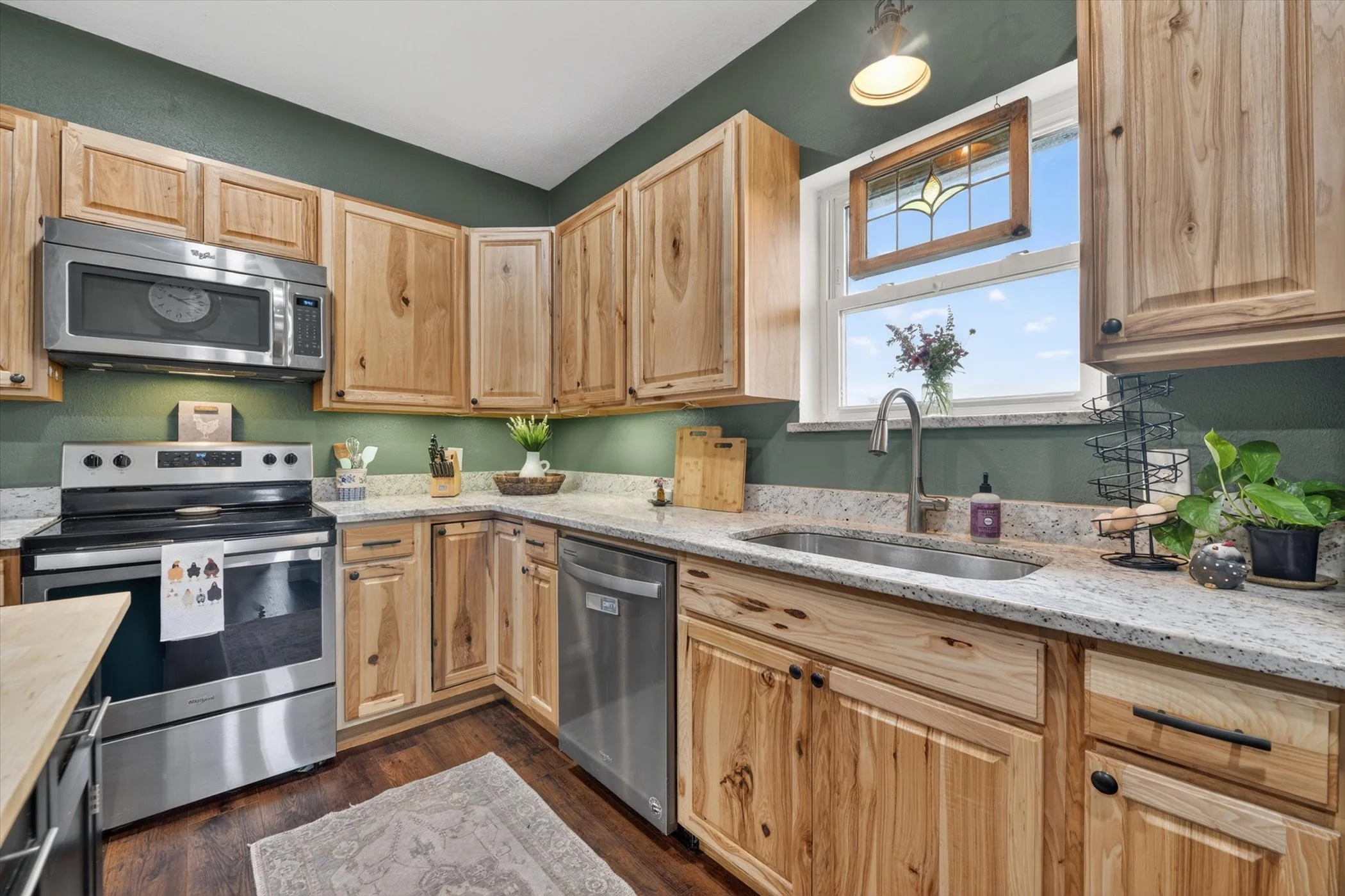 18-1808-Silver-Creek-Azle-Rd-Reality-360-Imaging.jpg