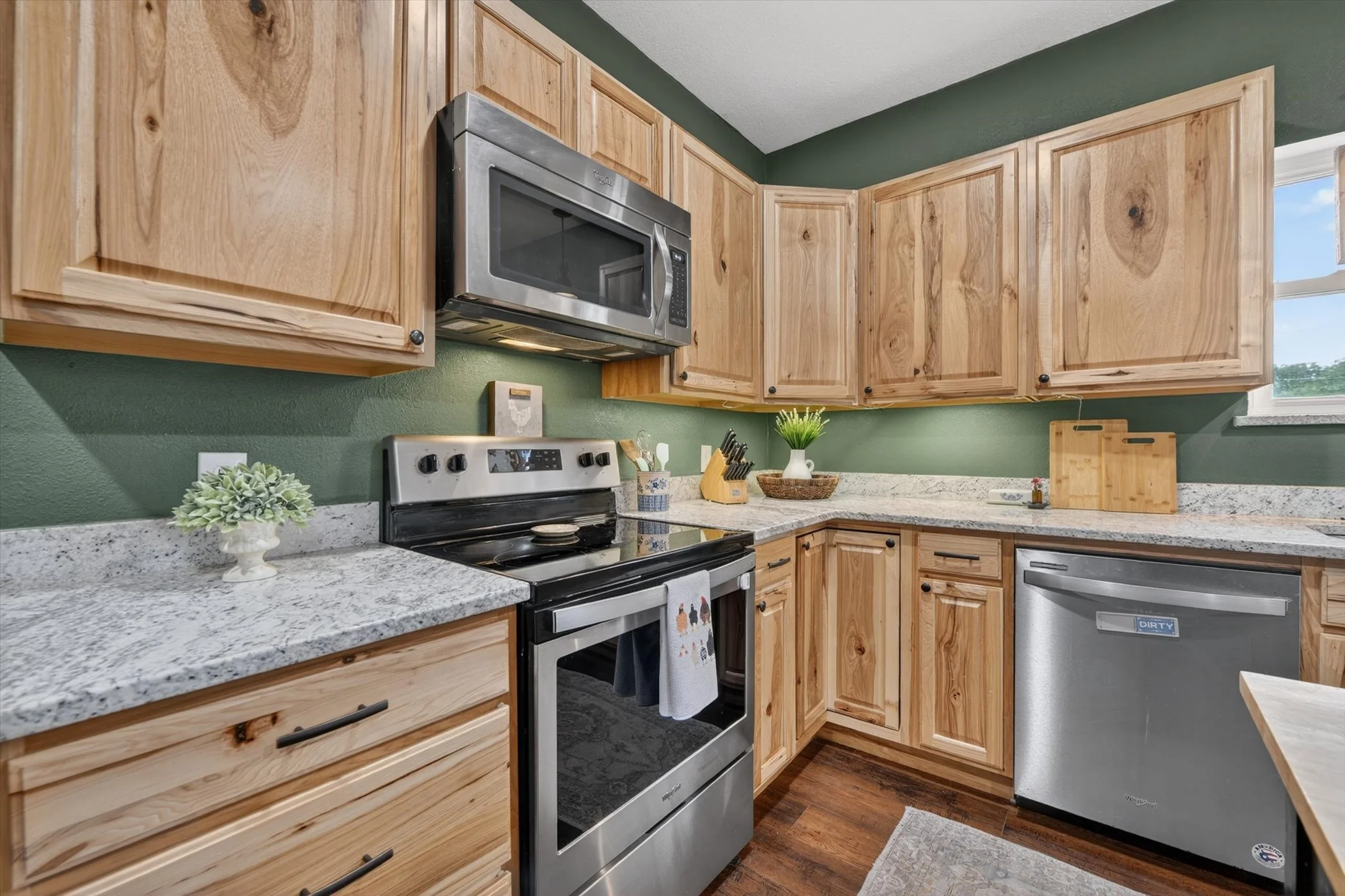 19-1808-Silver-Creek-Azle-Rd-Reality-360-Imaging.jpg