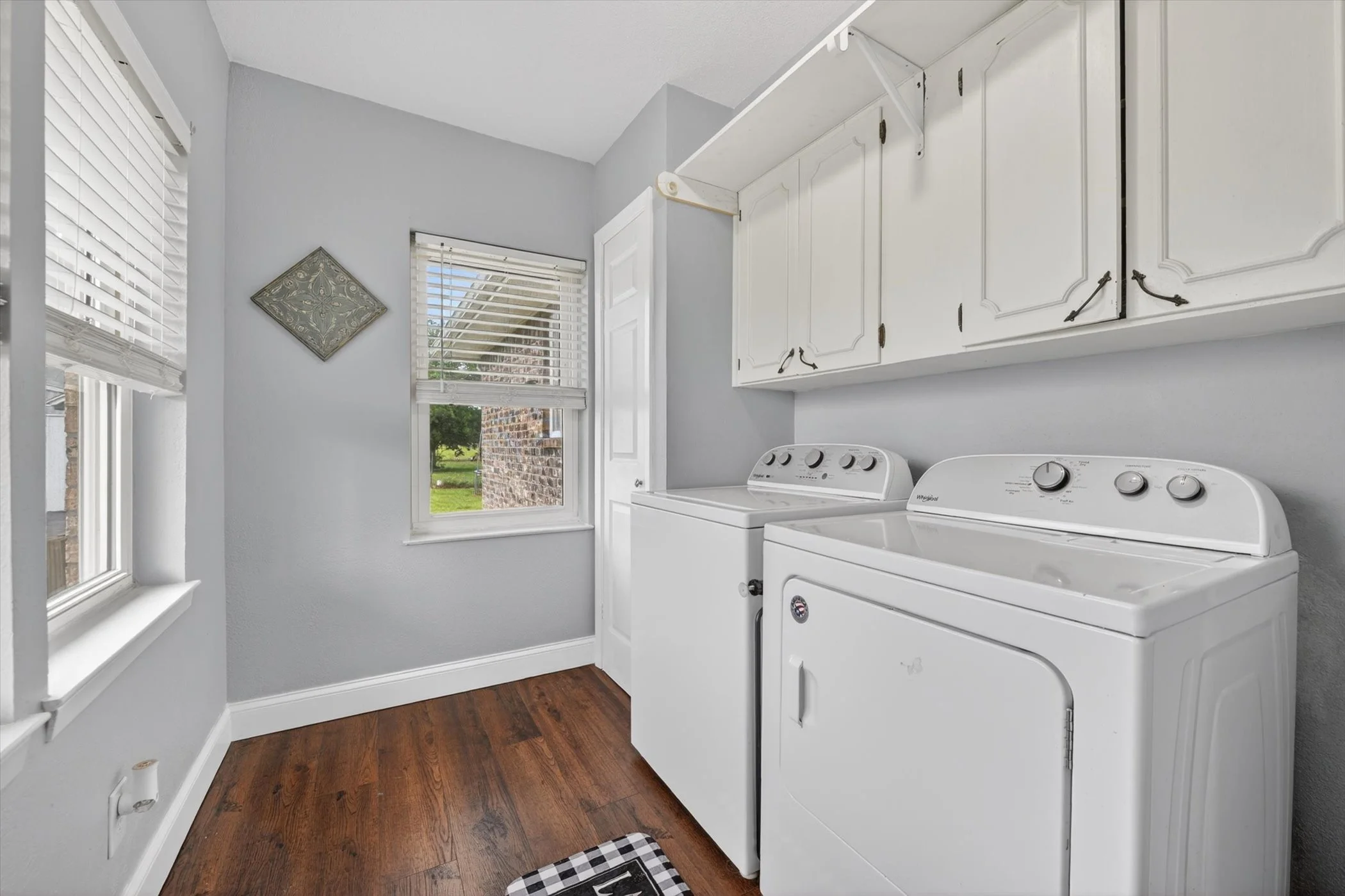 20-1808-Silver-Creek-Azle-Rd-Reality-360-Imaging.jpg