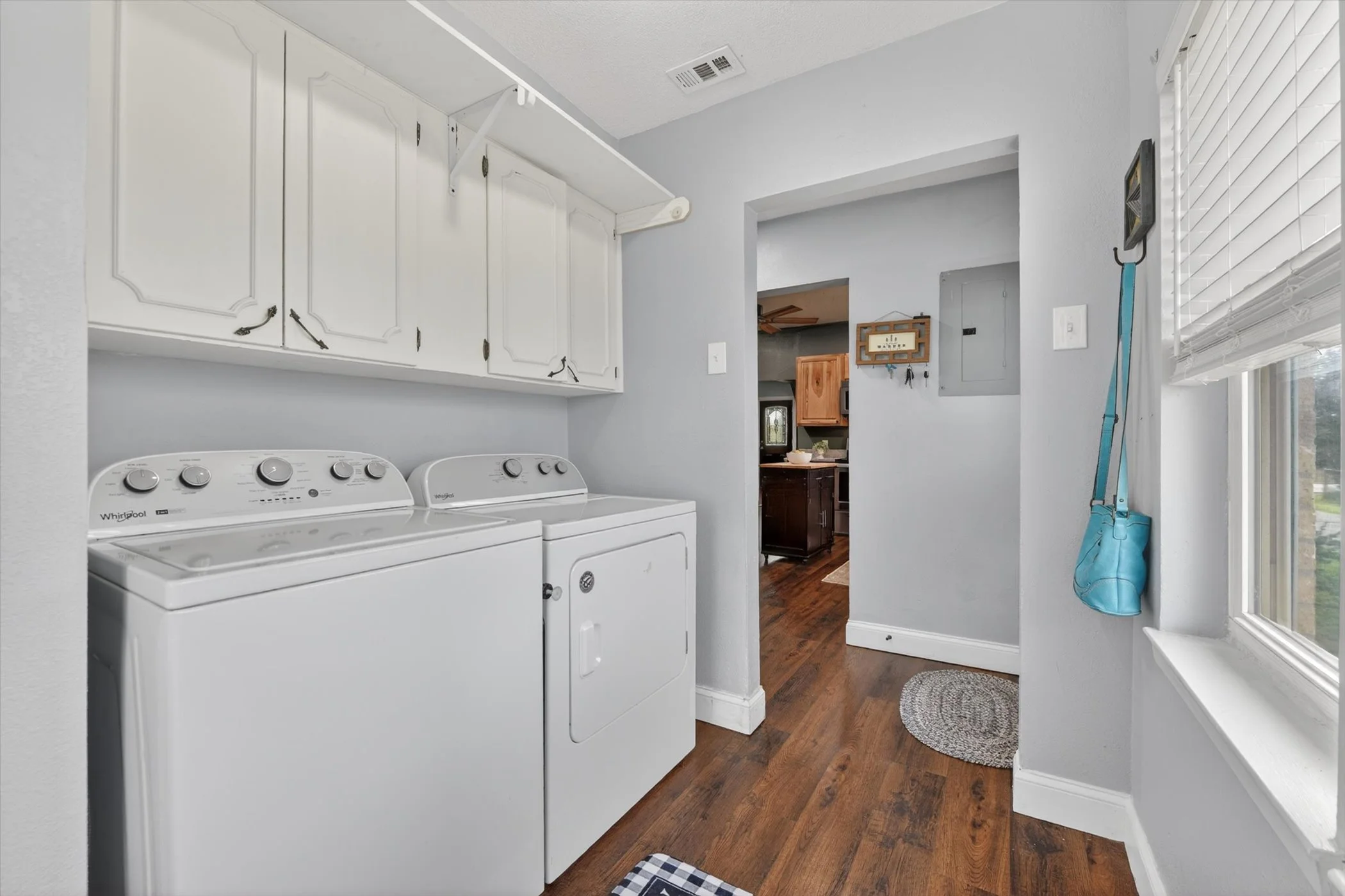 21-1808-Silver-Creek-Azle-Rd-Reality-360-Imaging.jpg