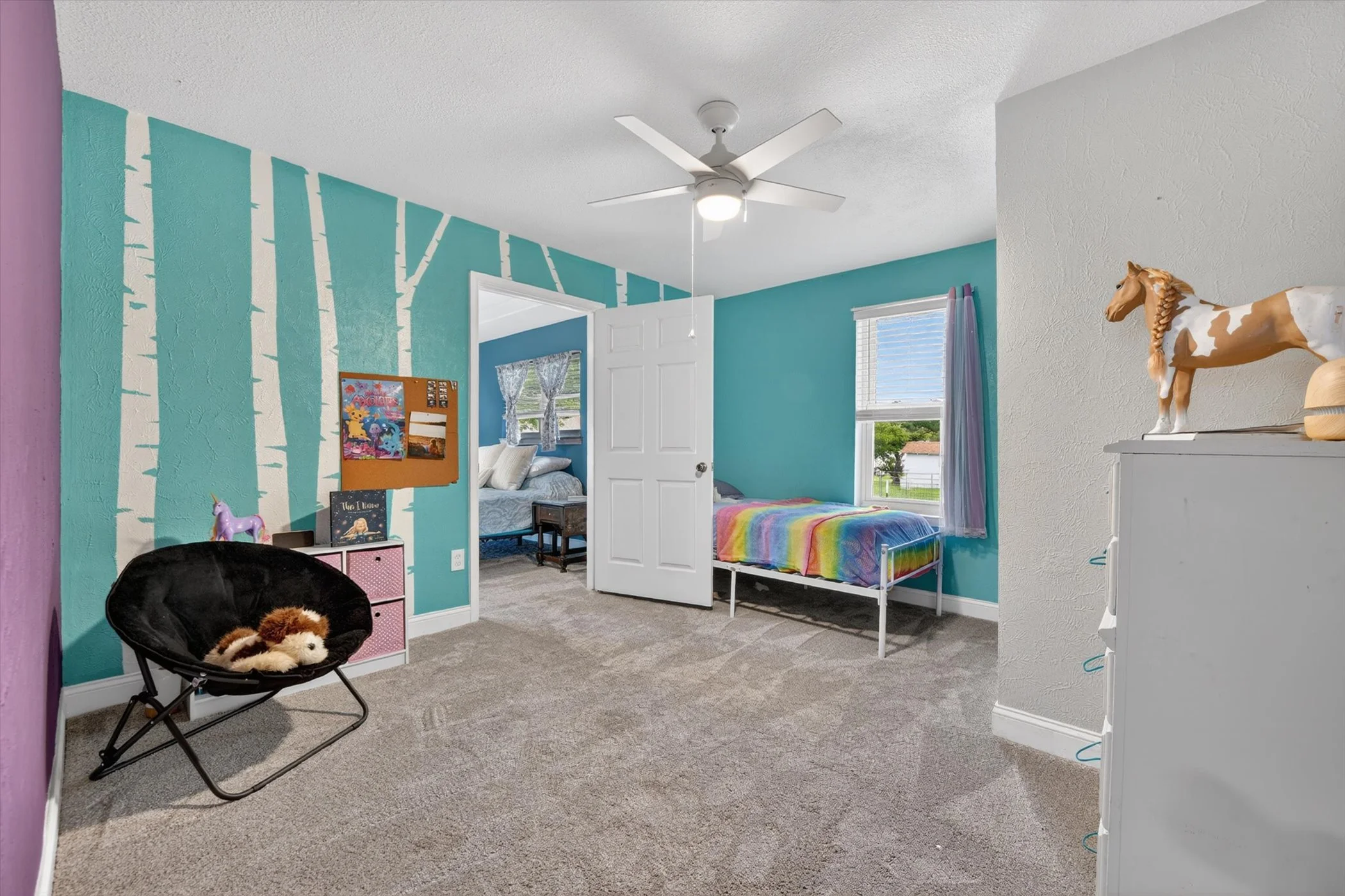 24-1808-Silver-Creek-Azle-Rd-Reality-360-Imaging.jpg