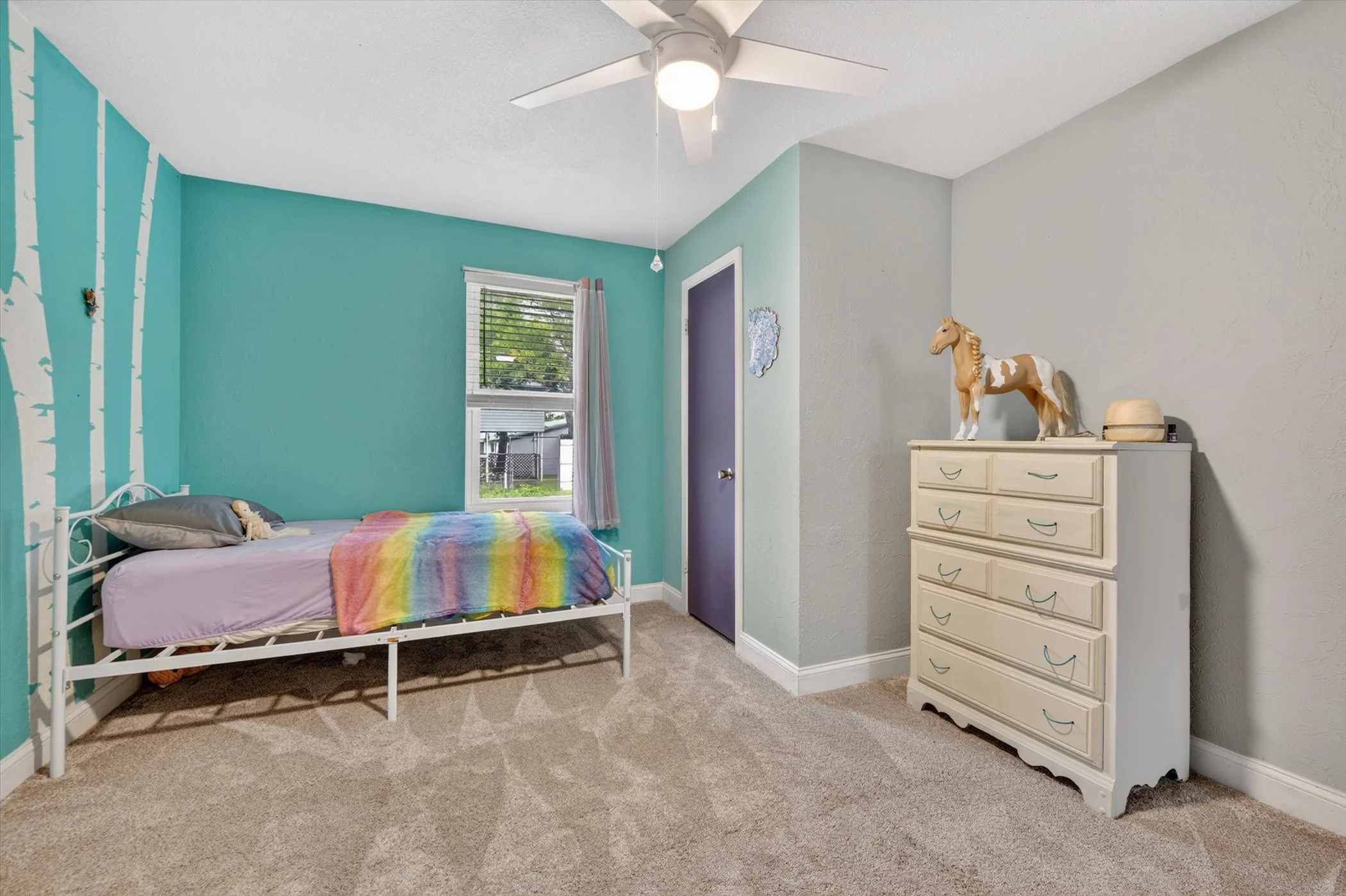 25-1808-Silver-Creek-Azle-Rd-Reality-360-Imaging.jpg