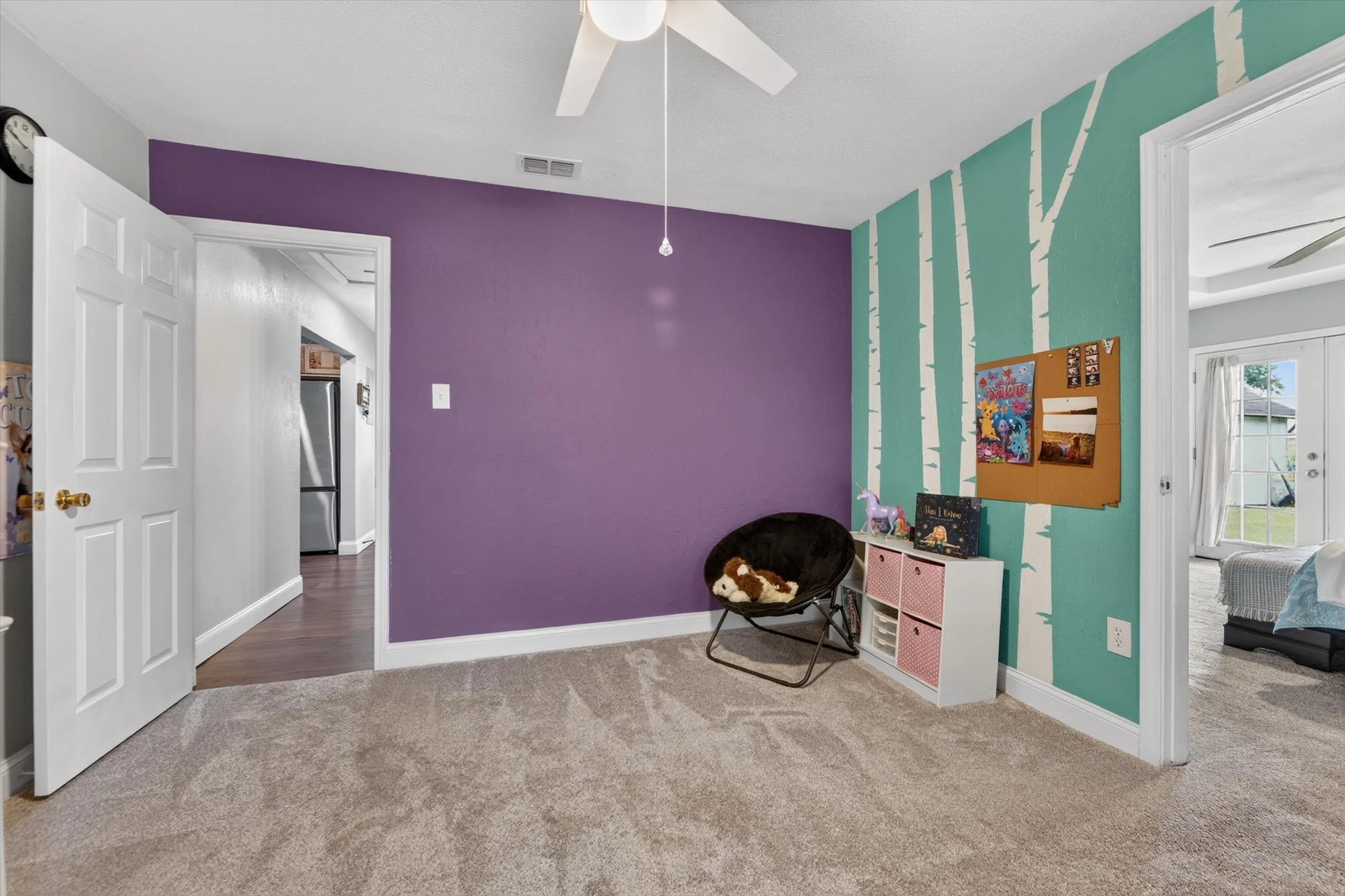 26-1808-Silver-Creek-Azle-Rd-Reality-360-Imaging.jpg