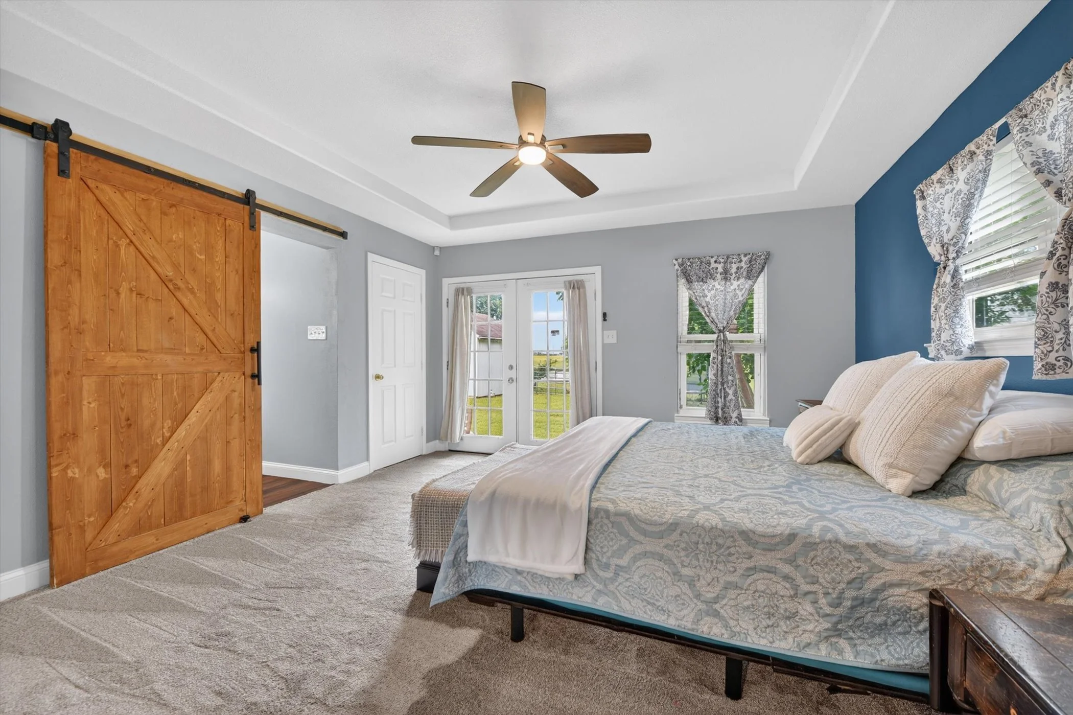 27-1808-Silver-Creek-Azle-Rd-Reality-360-Imaging.jpg