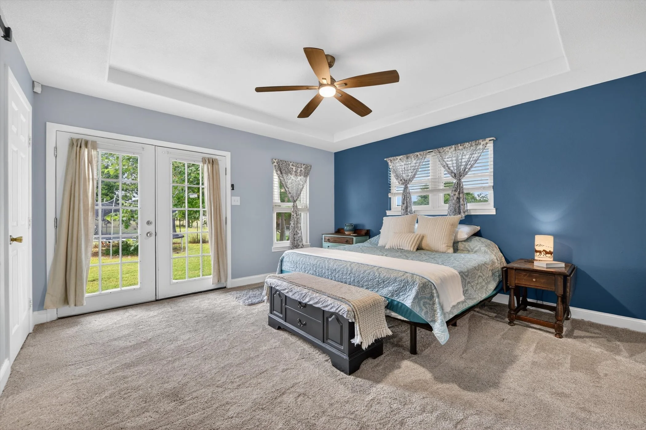 28-1808-Silver-Creek-Azle-Rd-Reality-360-Imaging.jpg