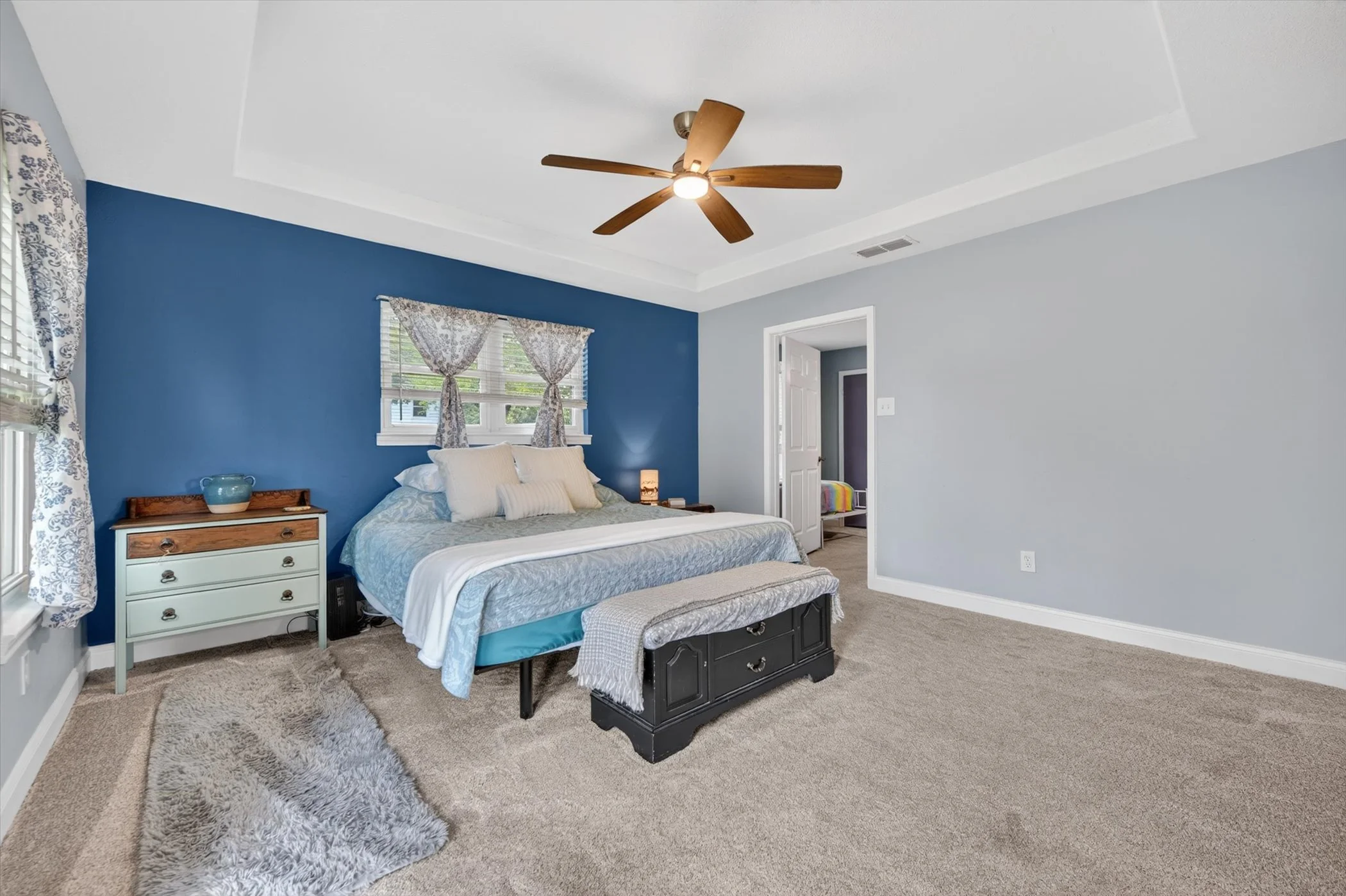 29-1808-Silver-Creek-Azle-Rd-Reality-360-Imaging.jpg