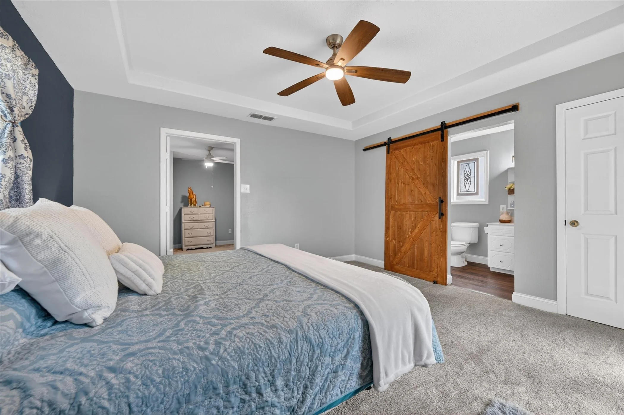 30-1808-Silver-Creek-Azle-Rd-Reality-360-Imaging.jpg