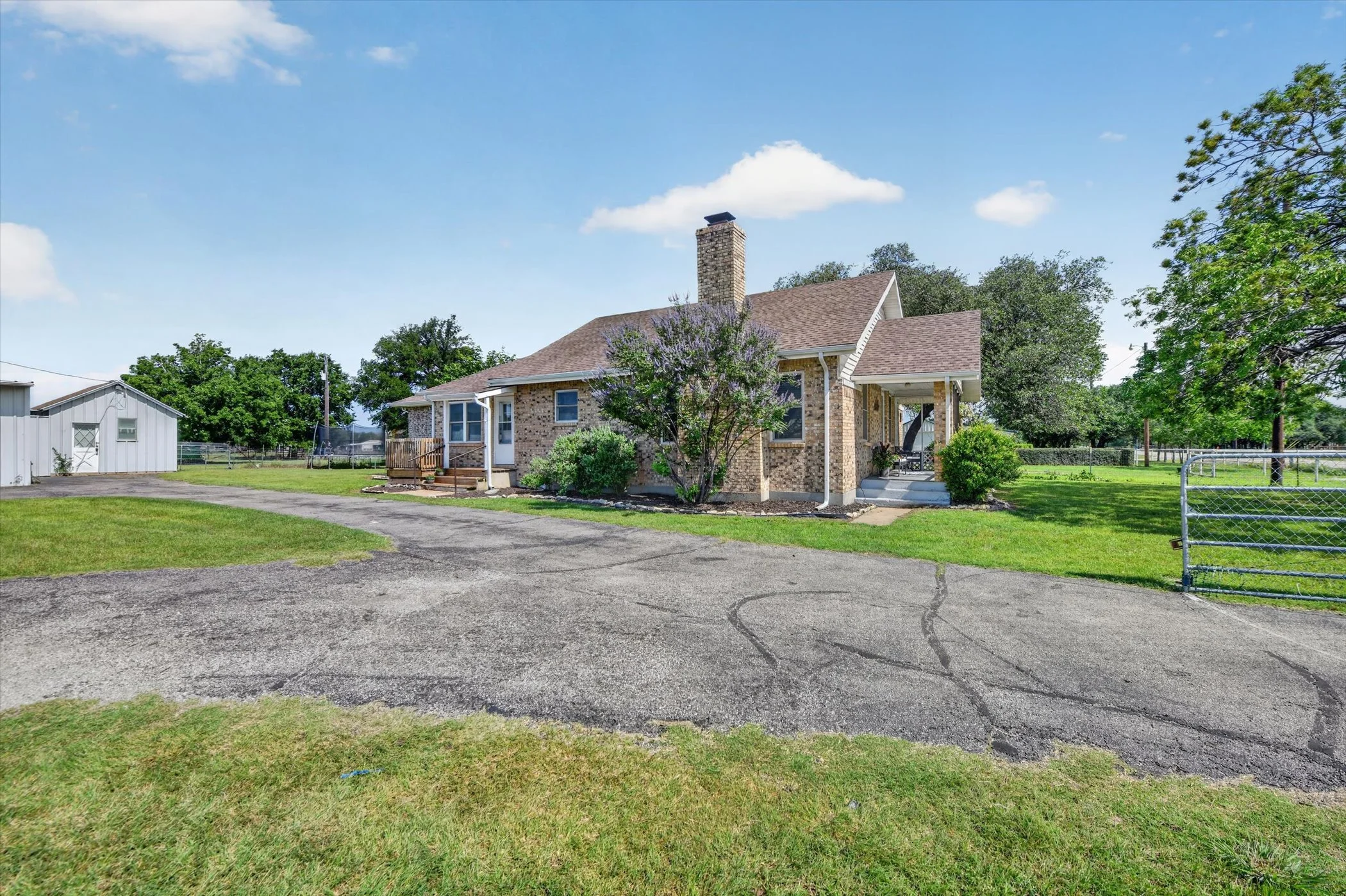 33-1808-Silver-Creek-Azle-Rd-Reality-360-Imaging.jpg