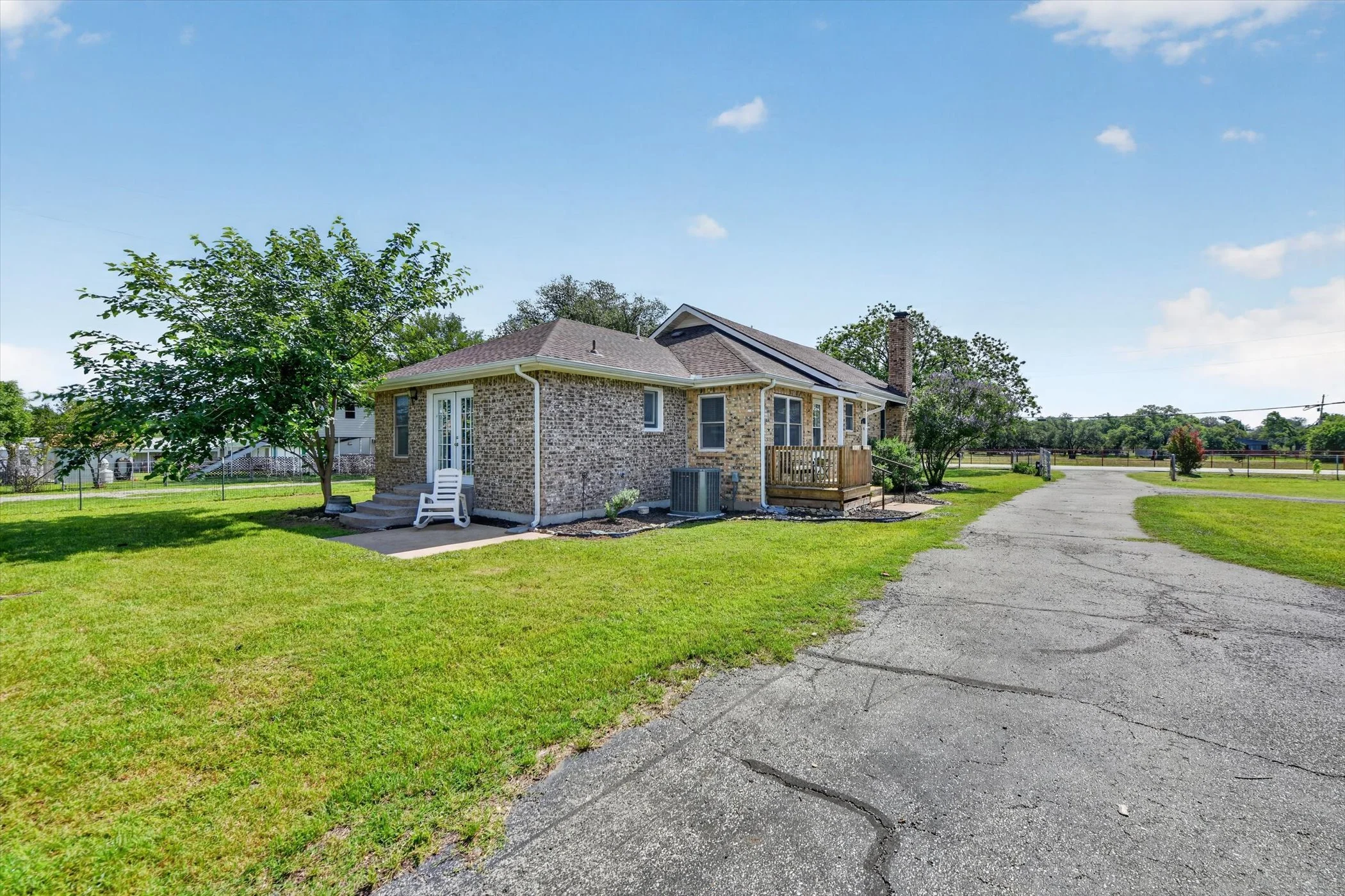 34-1808-Silver-Creek-Azle-Rd-Reality-360-Imaging.jpg
