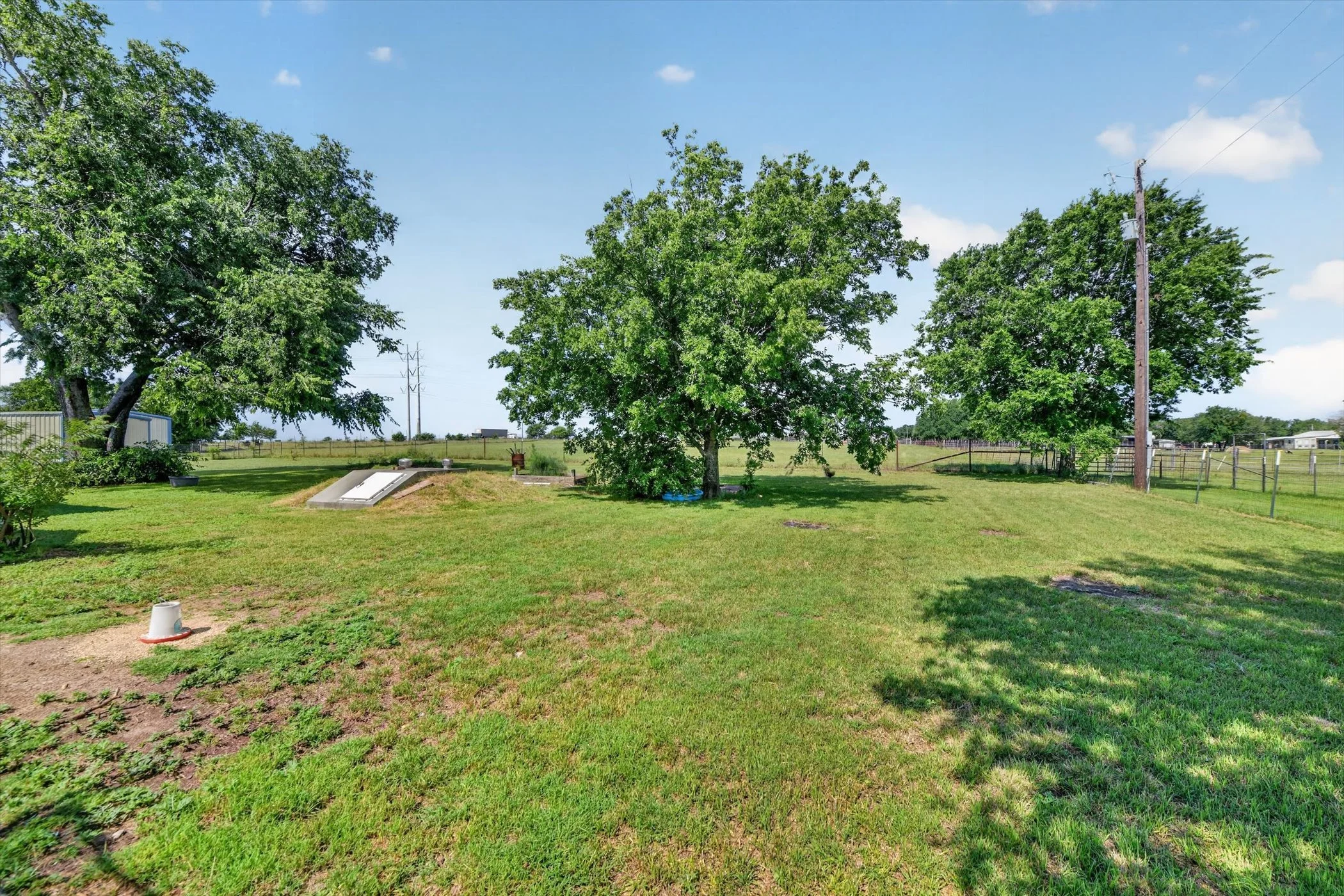 35-1808-Silver-Creek-Azle-Rd-Reality-360-Imaging.jpg
