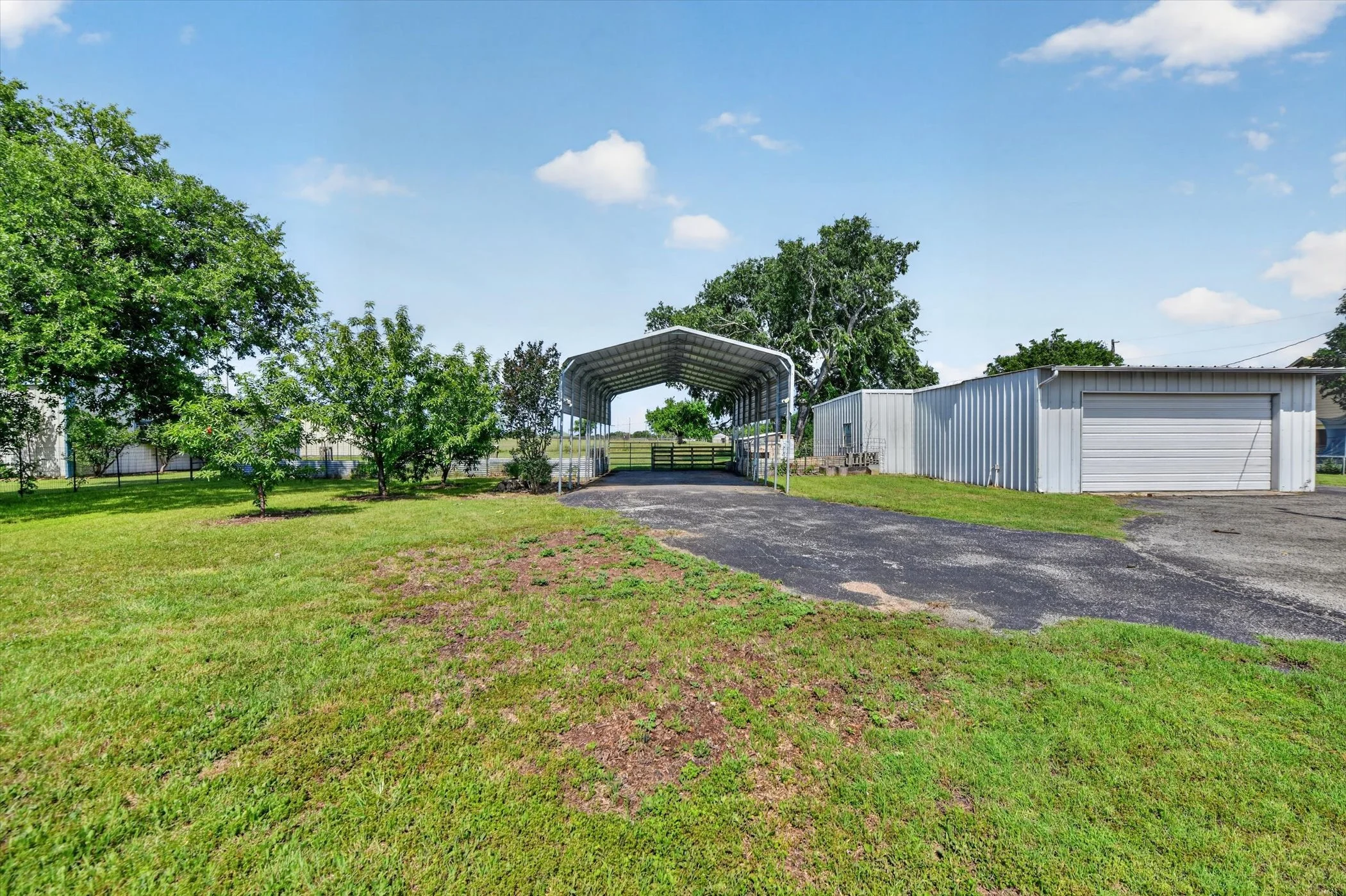37-1808-Silver-Creek-Azle-Rd-Reality-360-Imaging.jpg