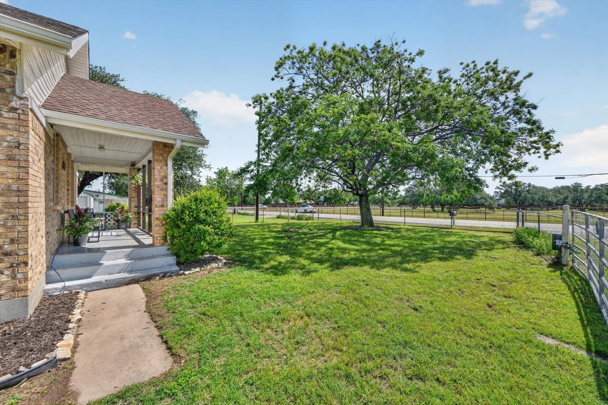 40-1808-Silver-Creek-Azle-Rd-Reality-360-Imaging.jpg