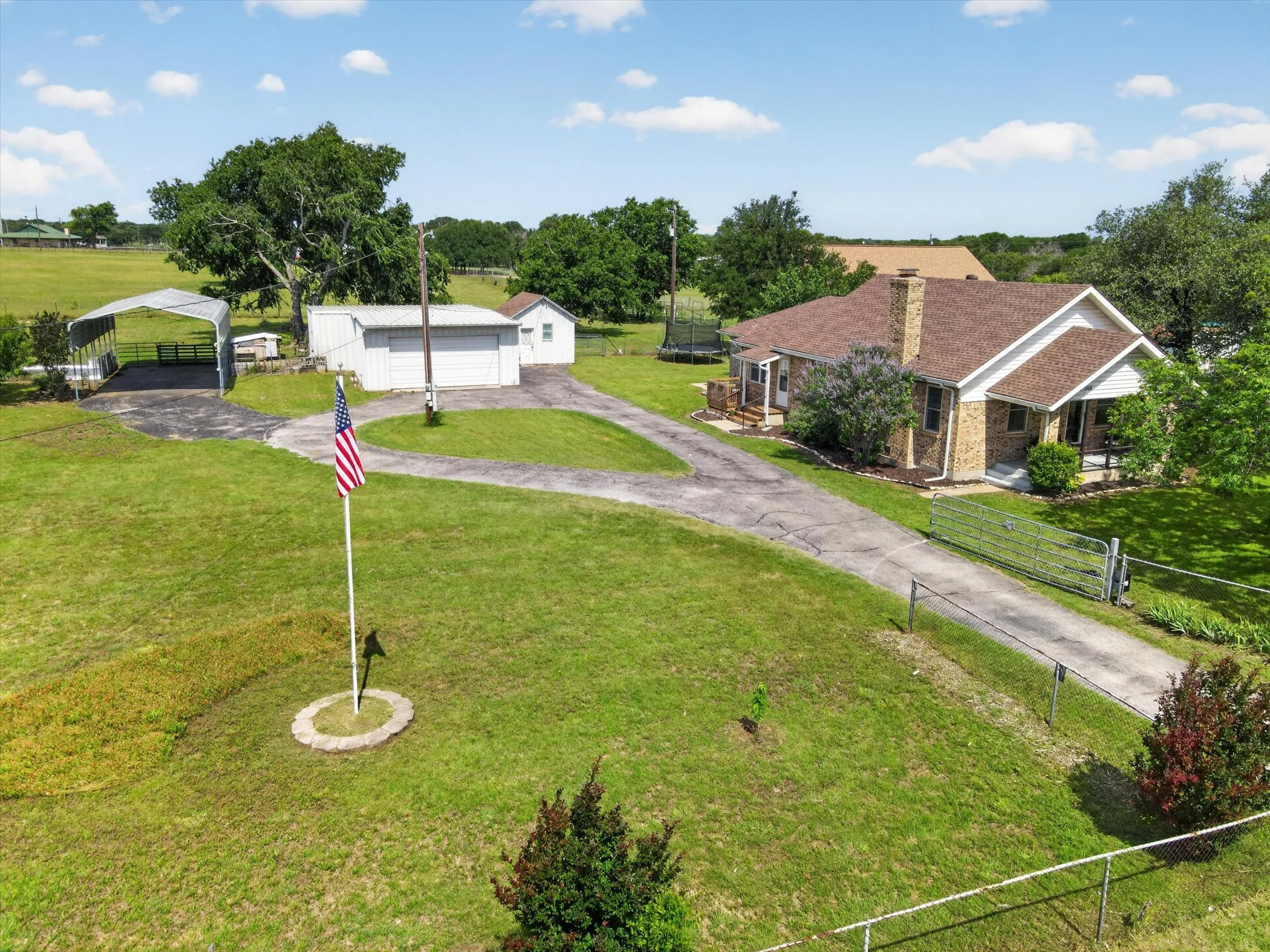 44-1808-Silver-Creek-Azle-Rd-Reality-360-Imaging.jpg