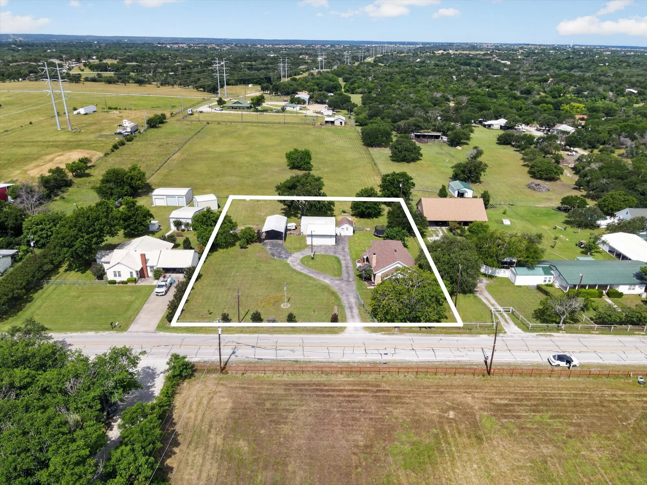 45-1808-Silver-Creek-Azle-Rd-Reality-360-Imaging.jpg