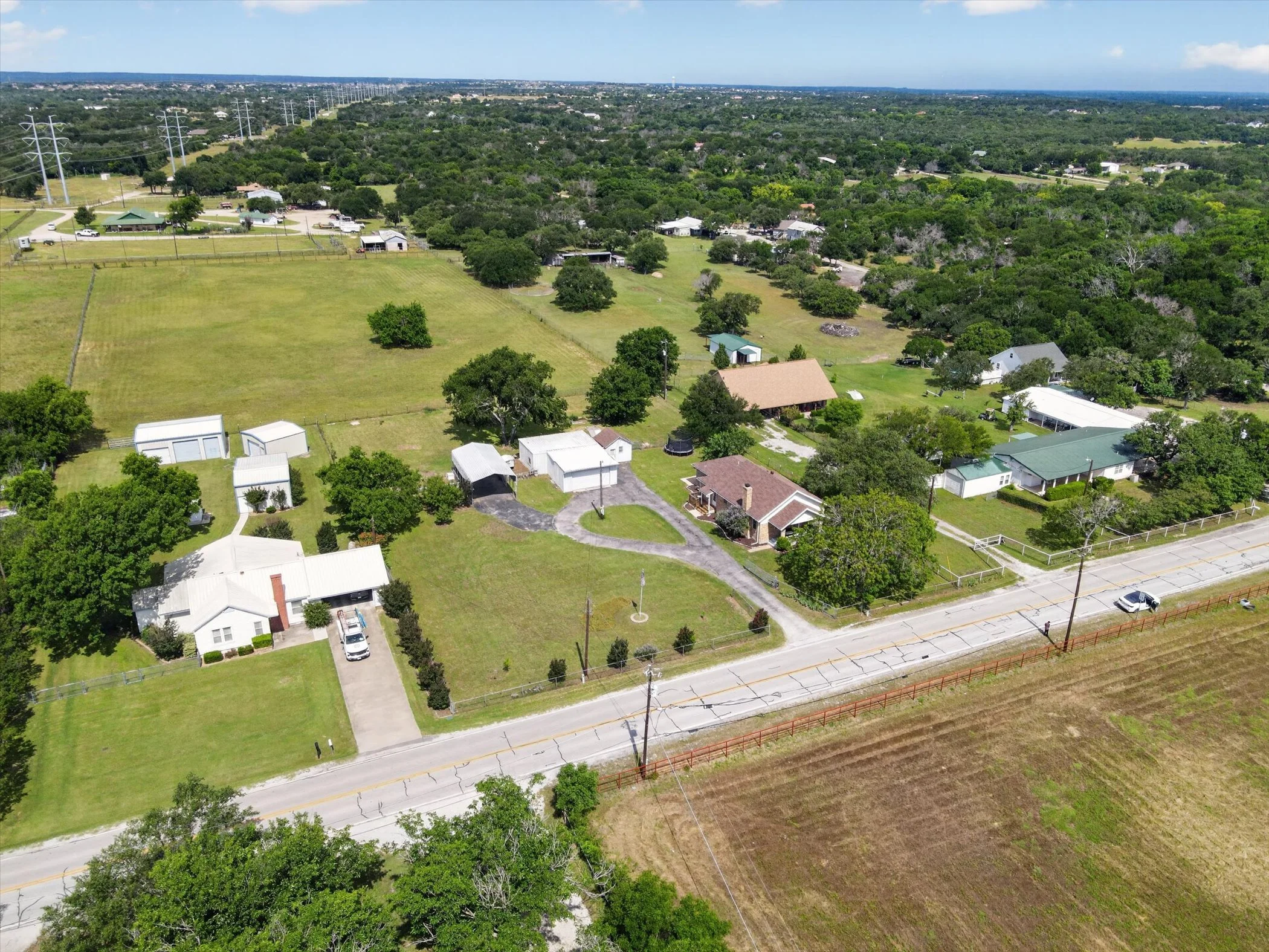 47-1808-Silver-Creek-Azle-Rd-Reality-360-Imaging.jpg