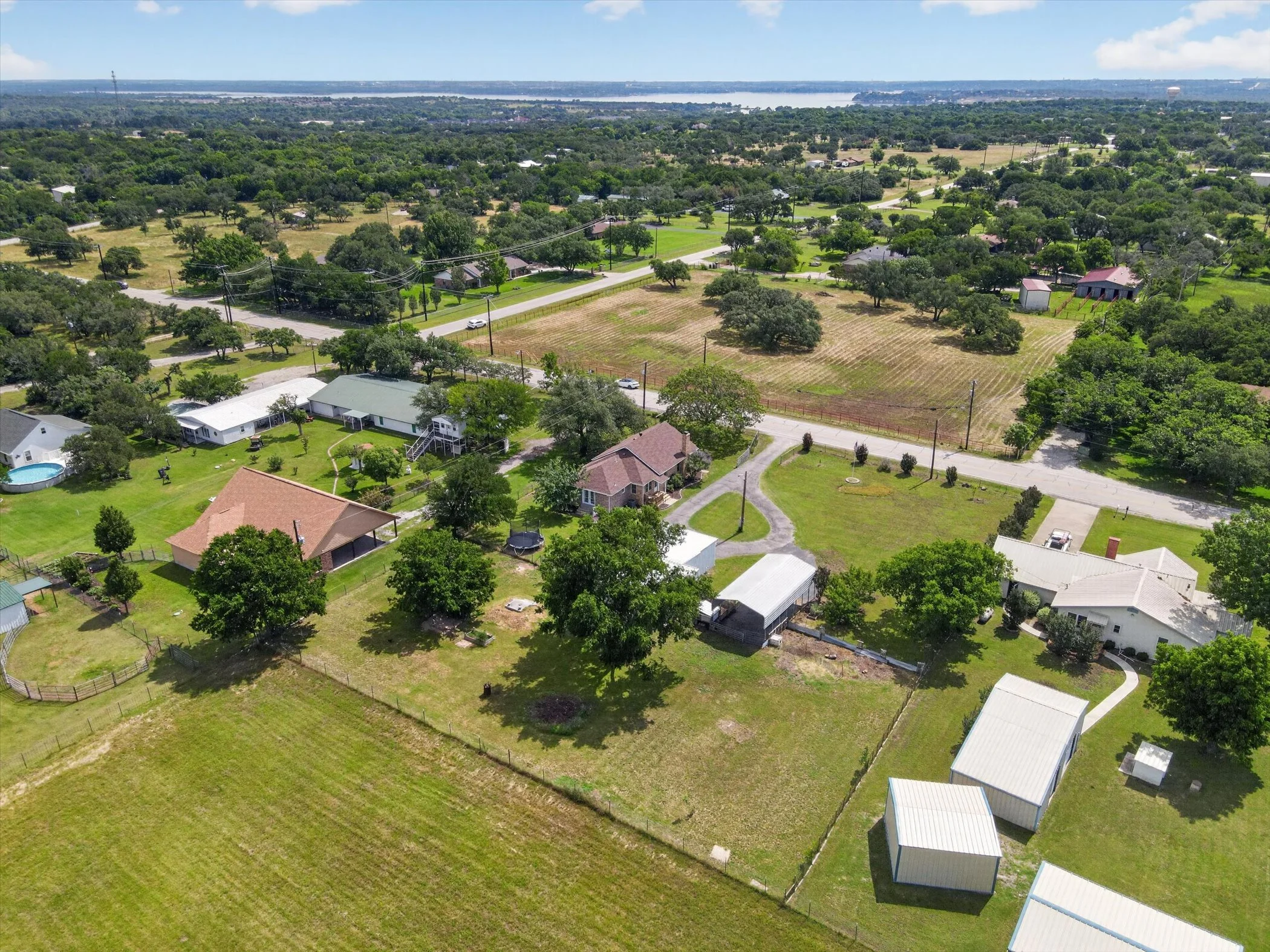 48-1808-Silver-Creek-Azle-Rd-Reality-360-Imaging.jpg