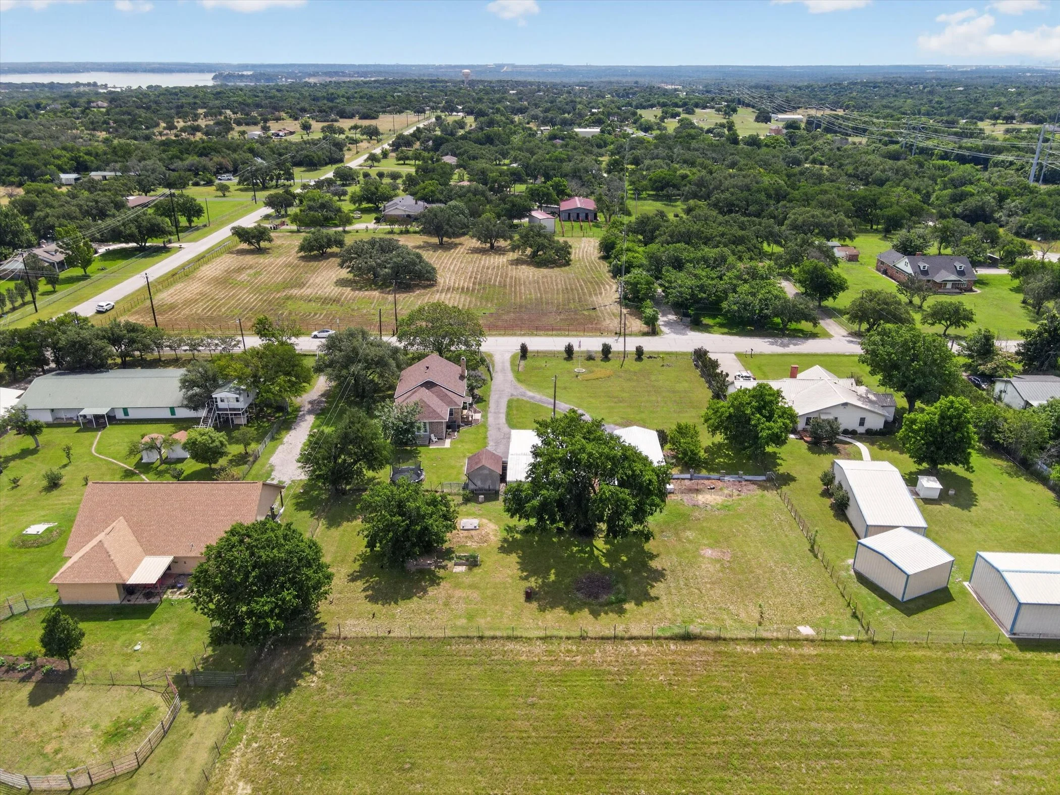 49-1808-Silver-Creek-Azle-Rd-Reality-360-Imaging.jpg