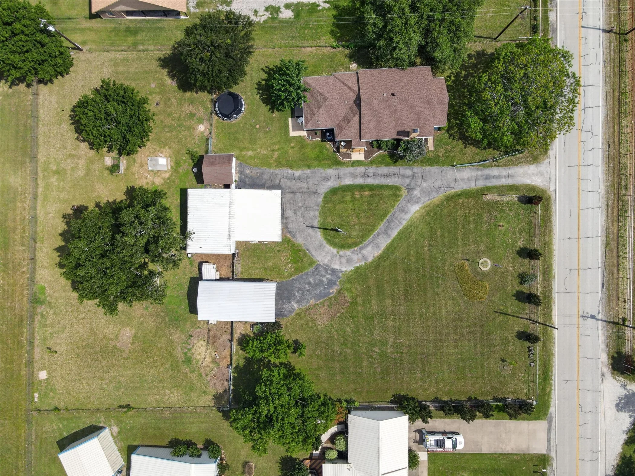 50-1808-Silver-Creek-Azle-Rd-Reality-360-Imaging.jpg