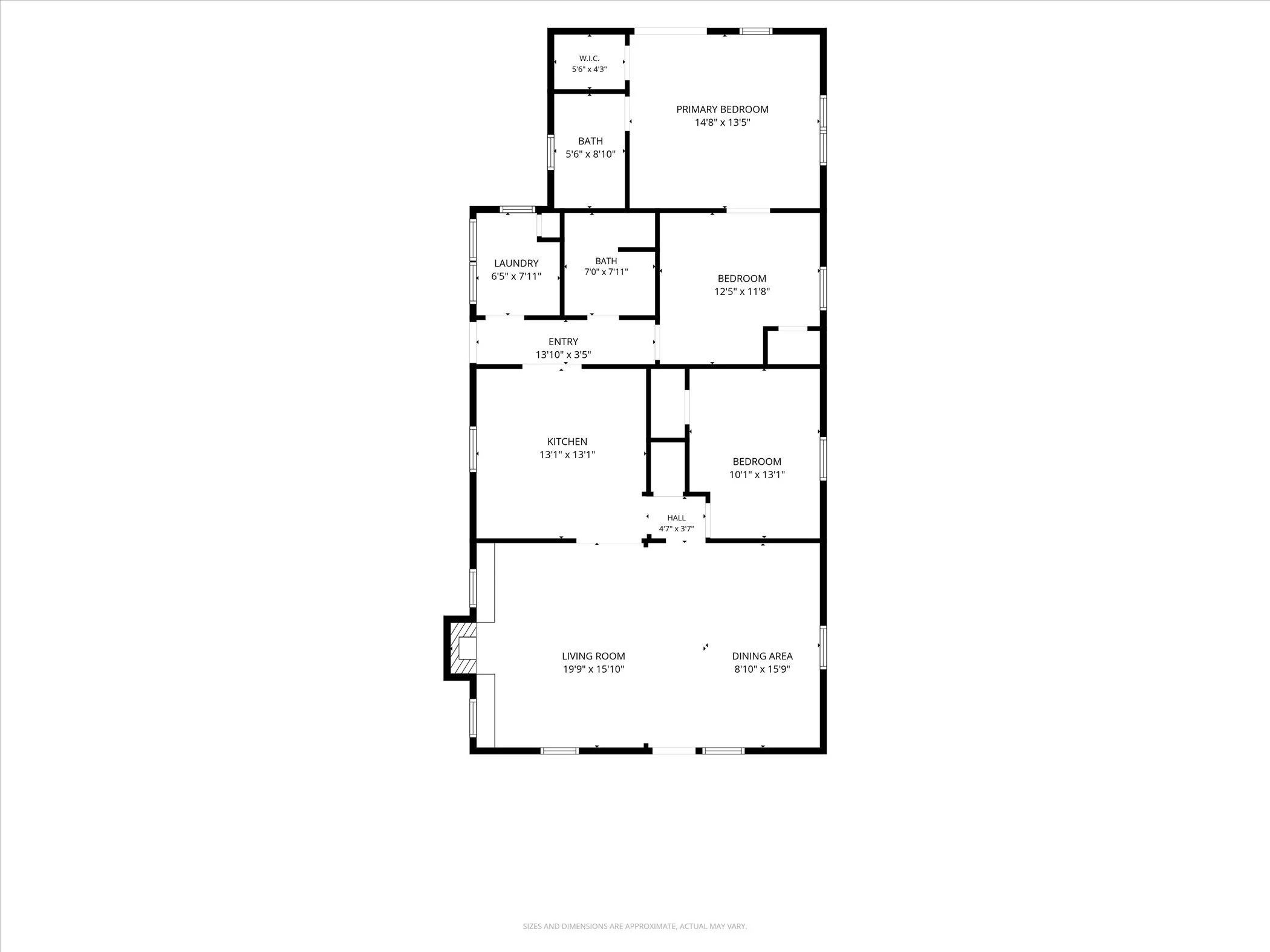 51-all_floors_1808_silver_creek_azle_road_azle_with_dim.jpg