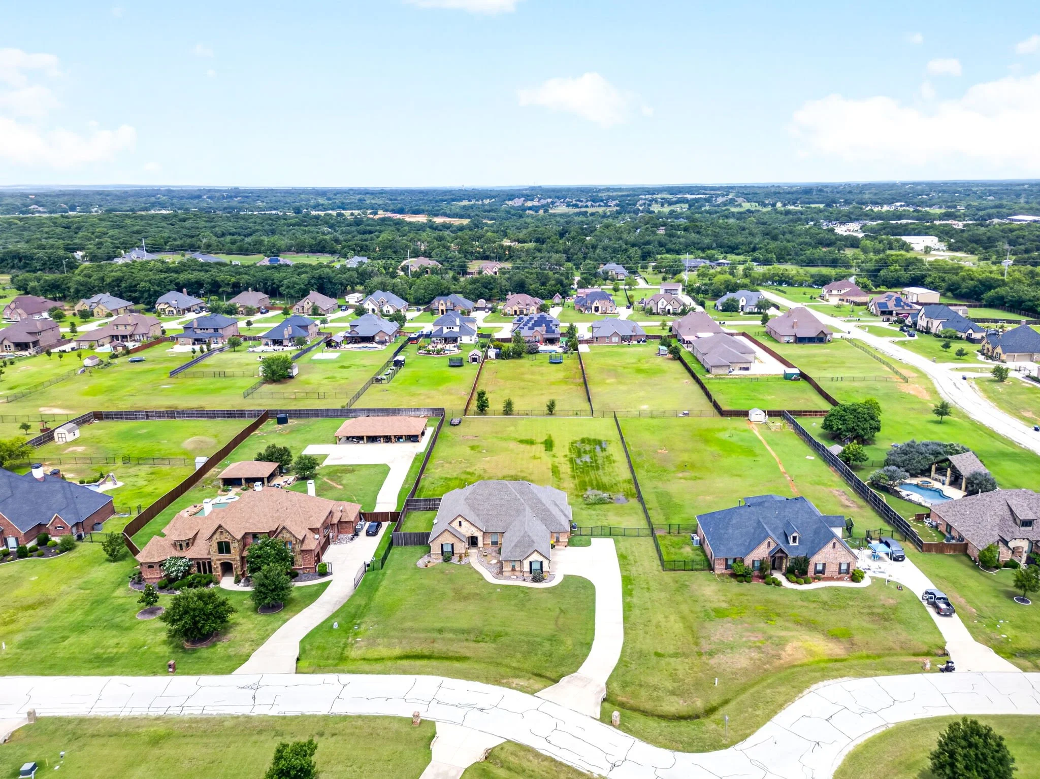 7233 Granville Dr (2 of 68).jpg